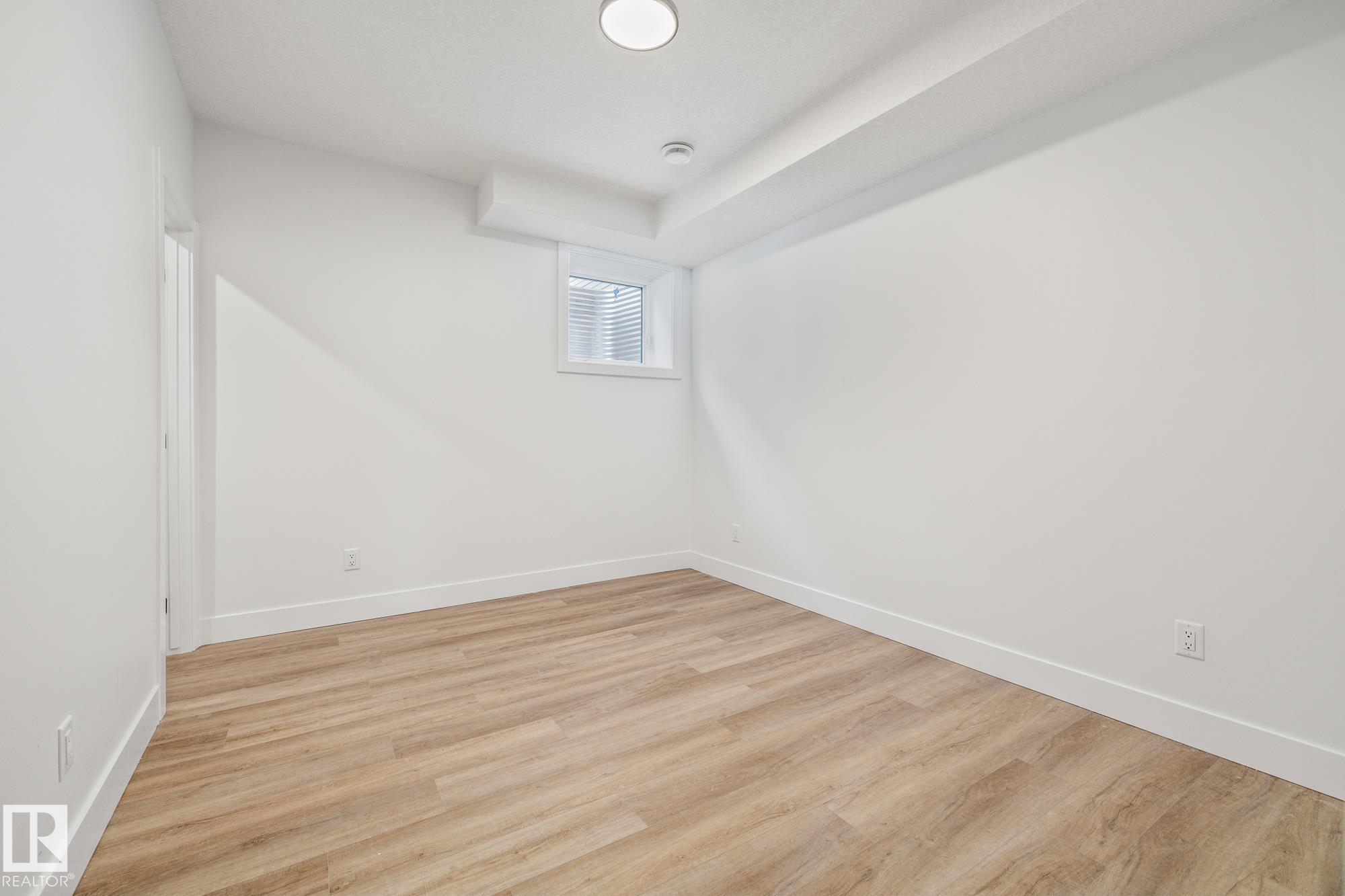 Photo 39 at 432 Crystal Creek Link, Crystal Creek, Leduc