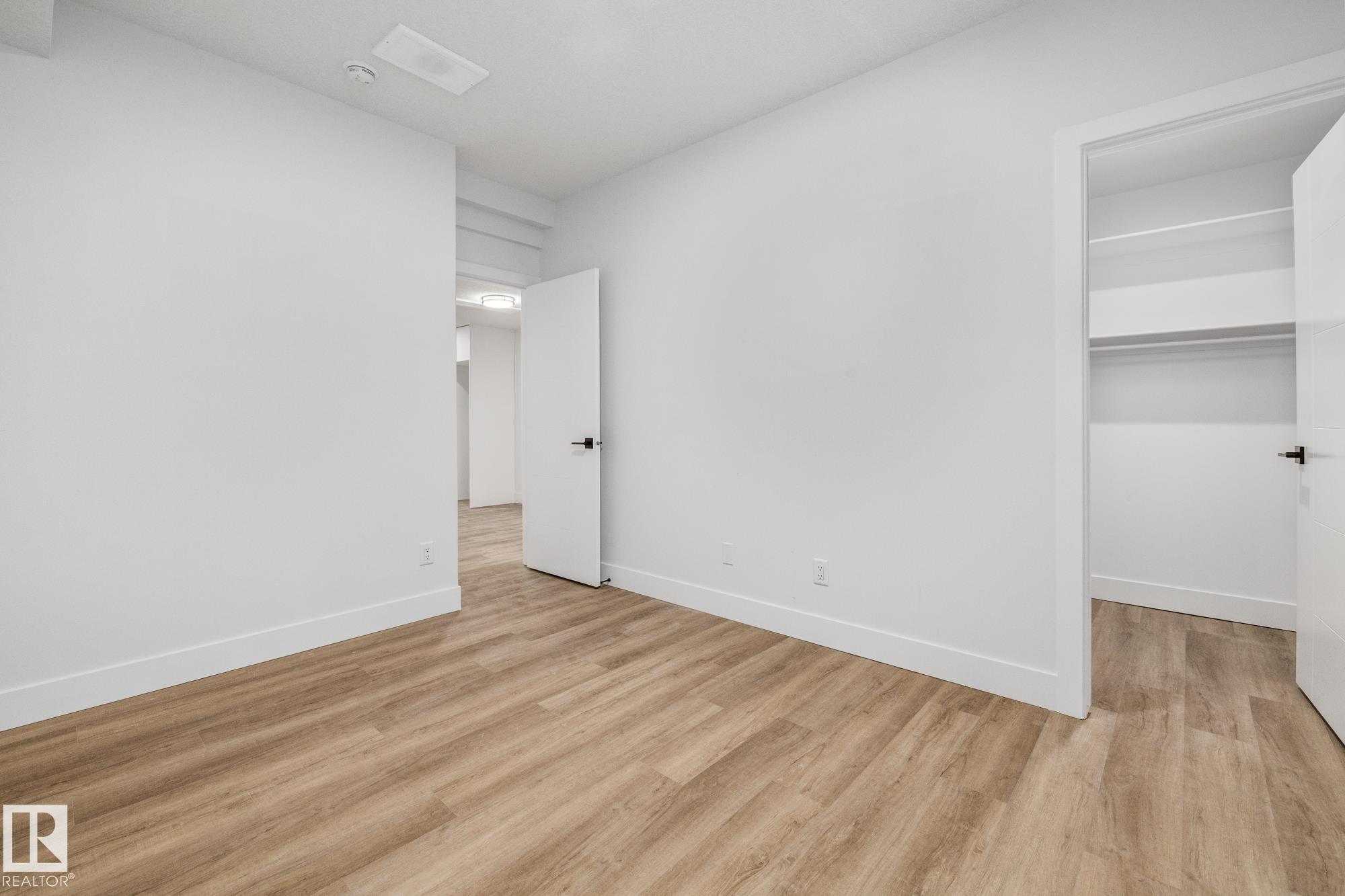 Photo 40 at 432 Crystal Creek Link, Crystal Creek, Leduc