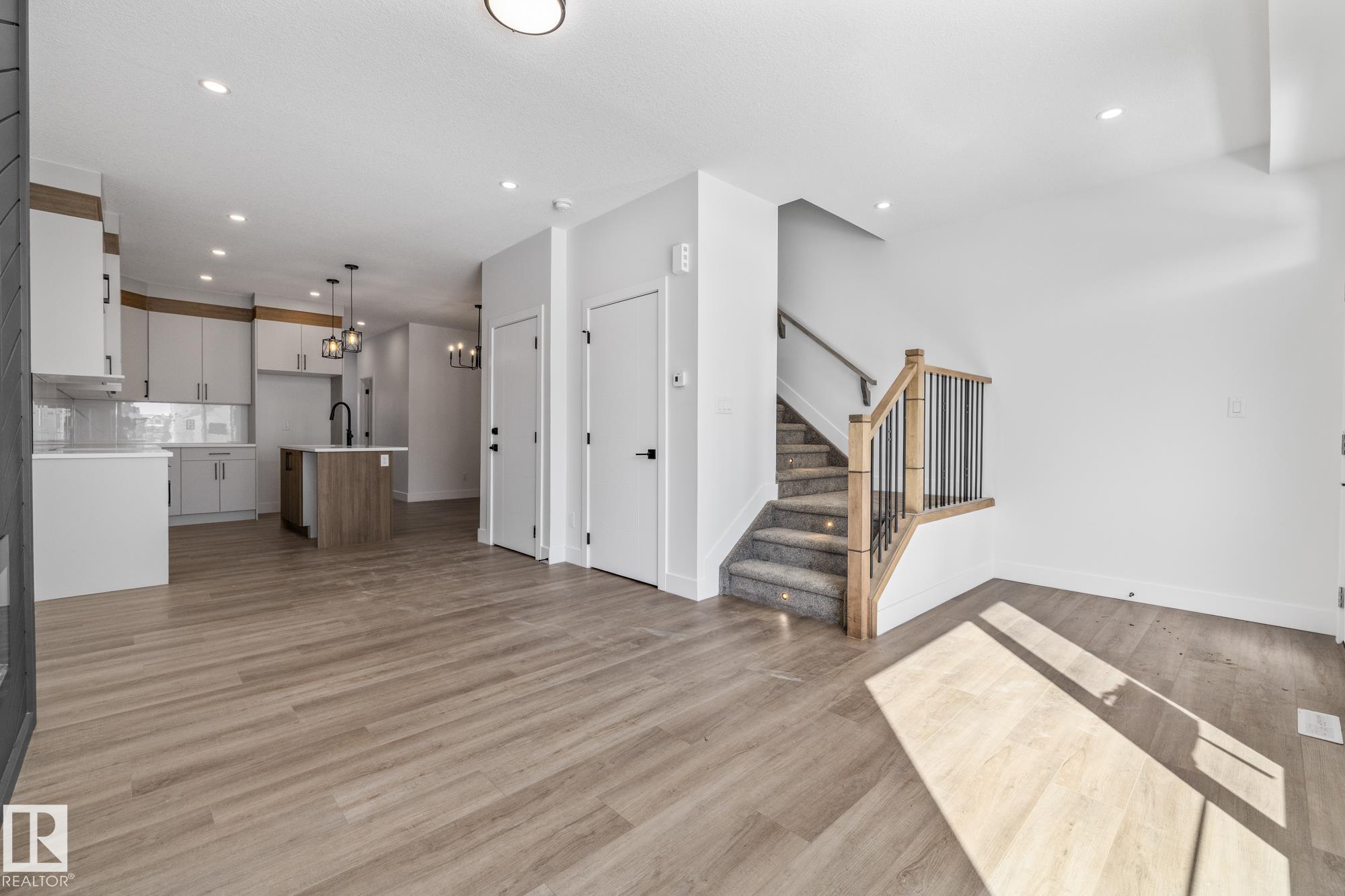 Photo 5 at 432 Crystal Creek Link, Crystal Creek, Leduc