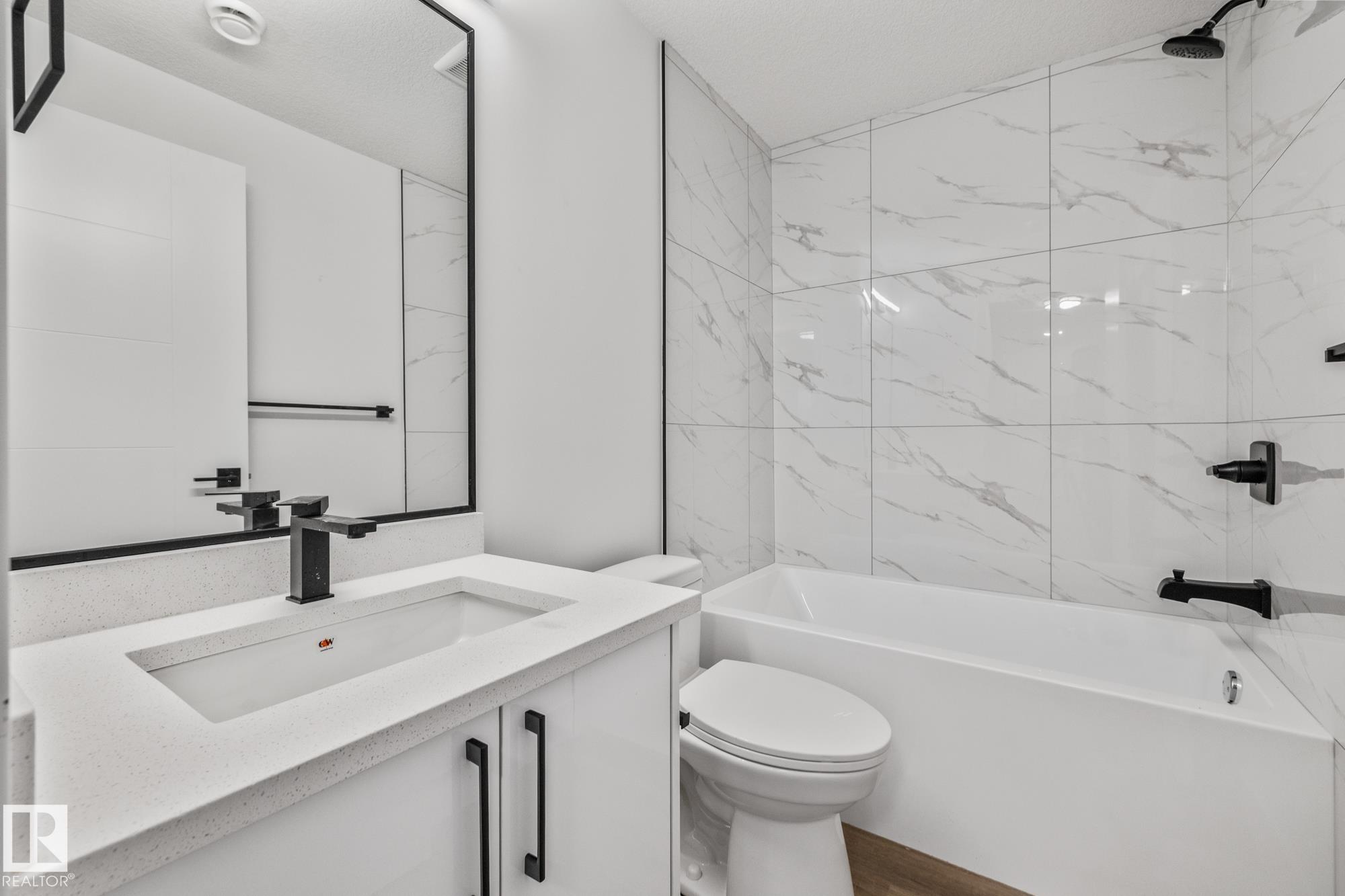 Photo 41 at 432 Crystal Creek Link, Crystal Creek, Leduc