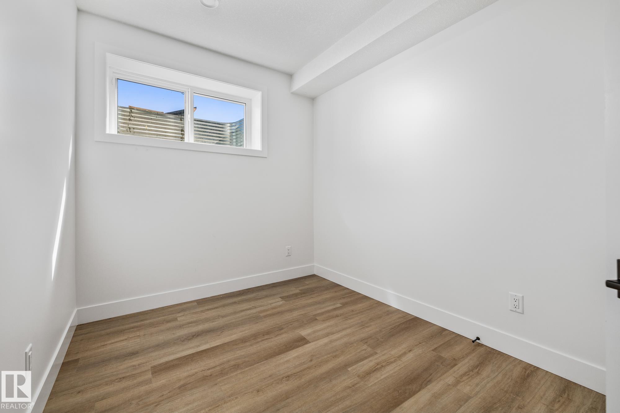 Photo 42 at 432 Crystal Creek Link, Crystal Creek, Leduc