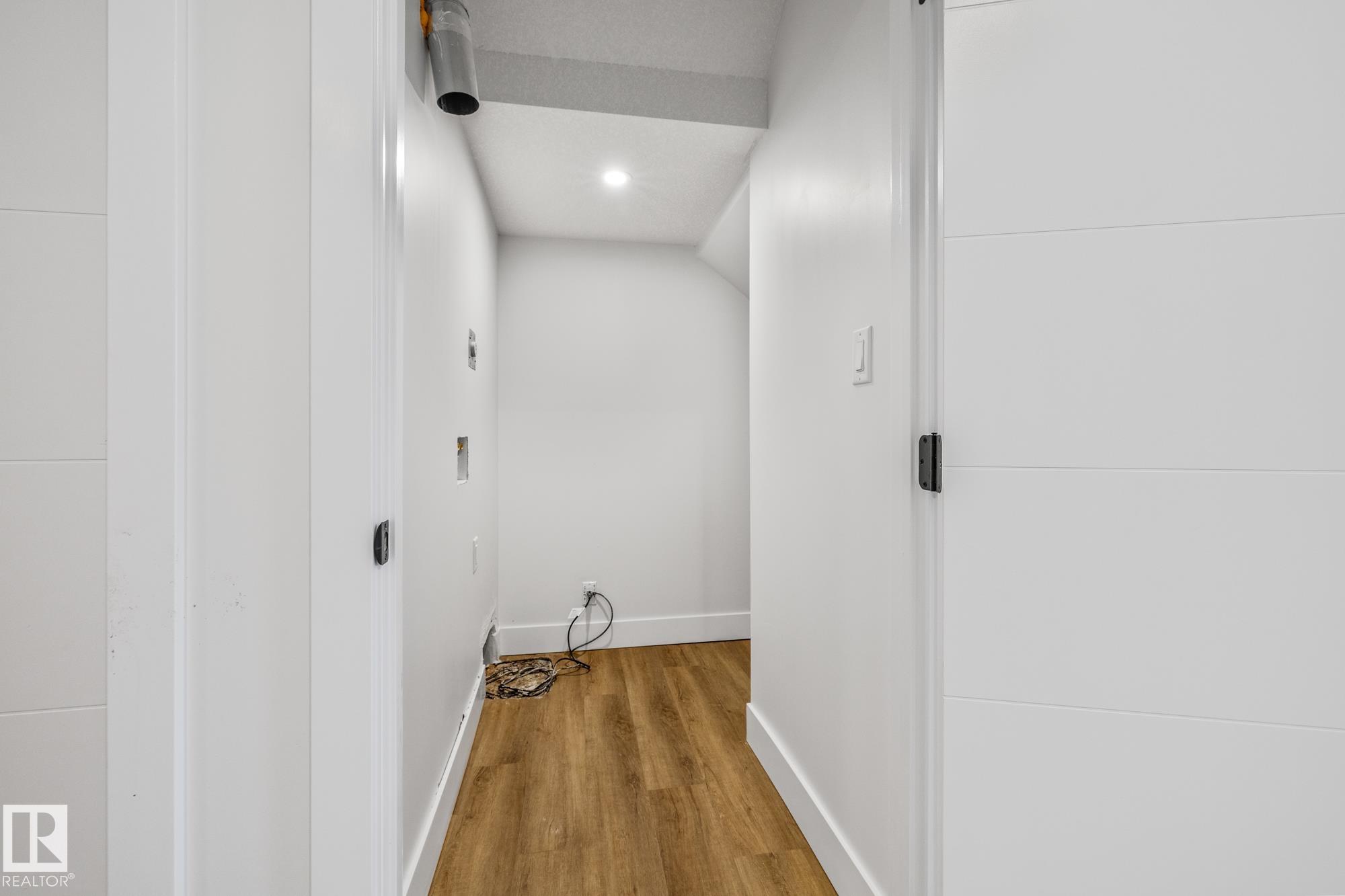 Photo 43 at 432 Crystal Creek Link, Crystal Creek, Leduc