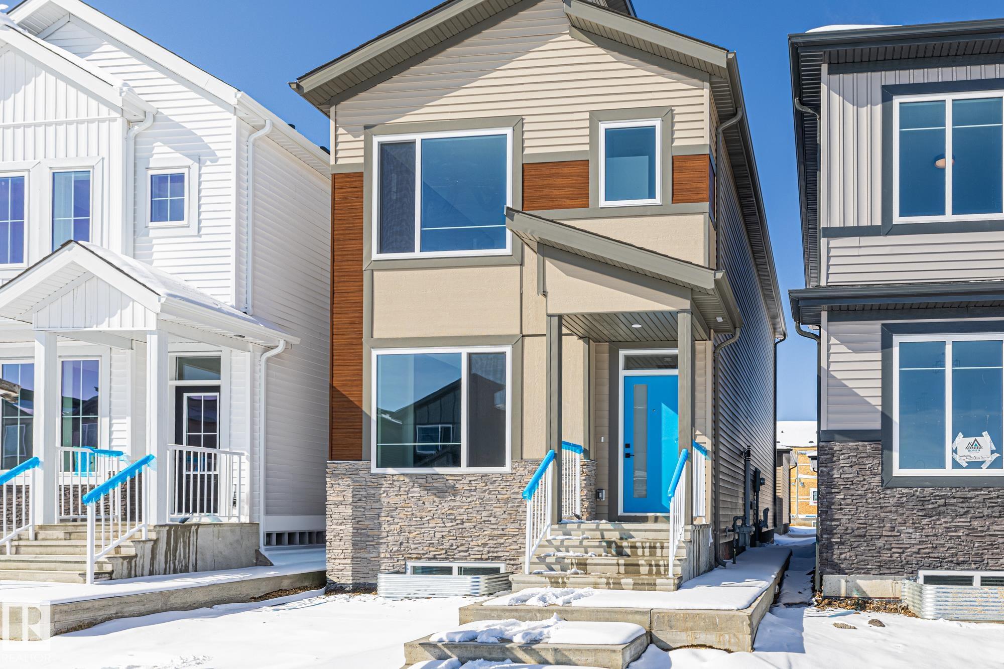 Photo 45 at 432 Crystal Creek Link, Crystal Creek, Leduc