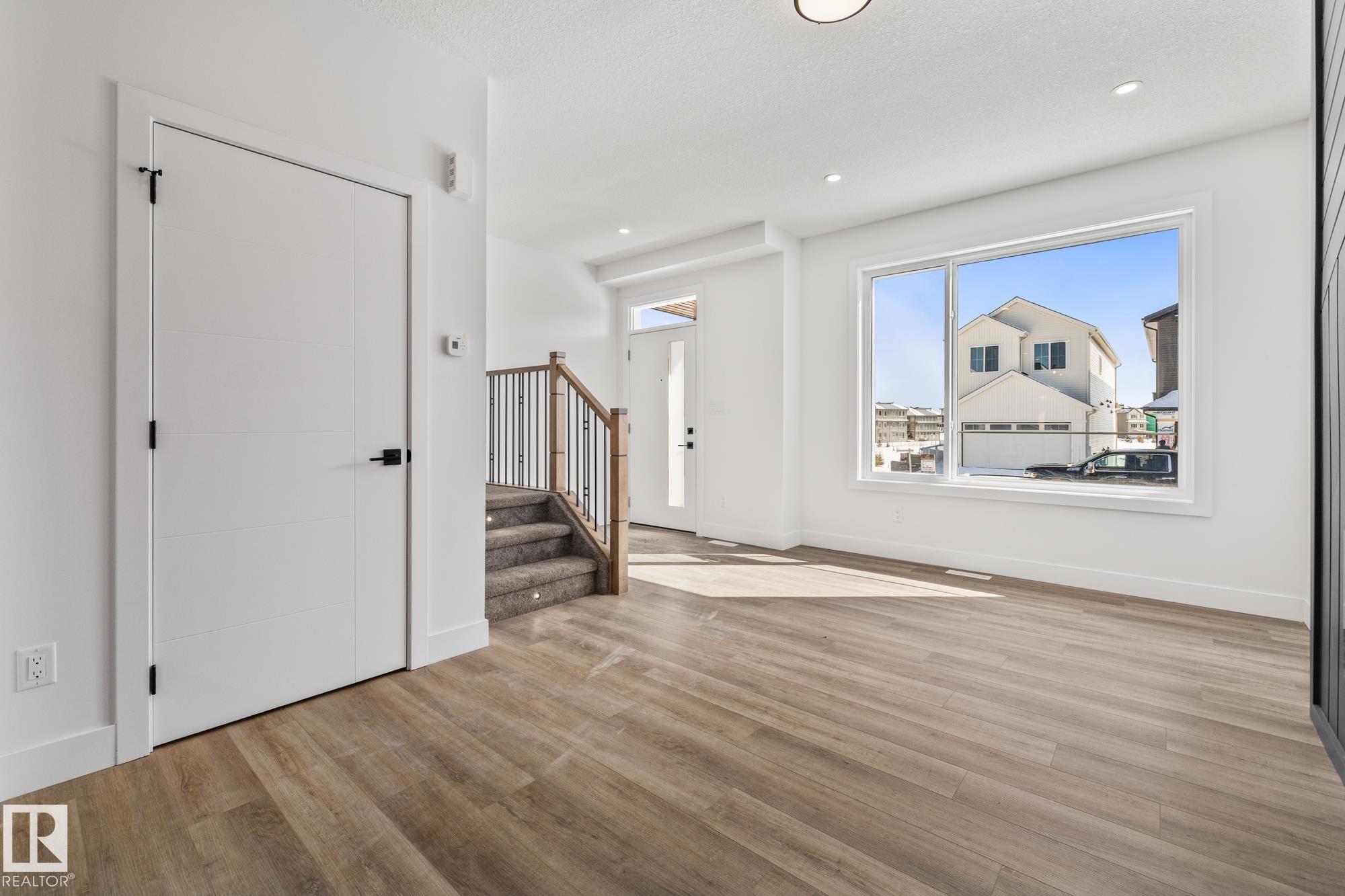 Photo 6 at 432 Crystal Creek Link, Crystal Creek, Leduc