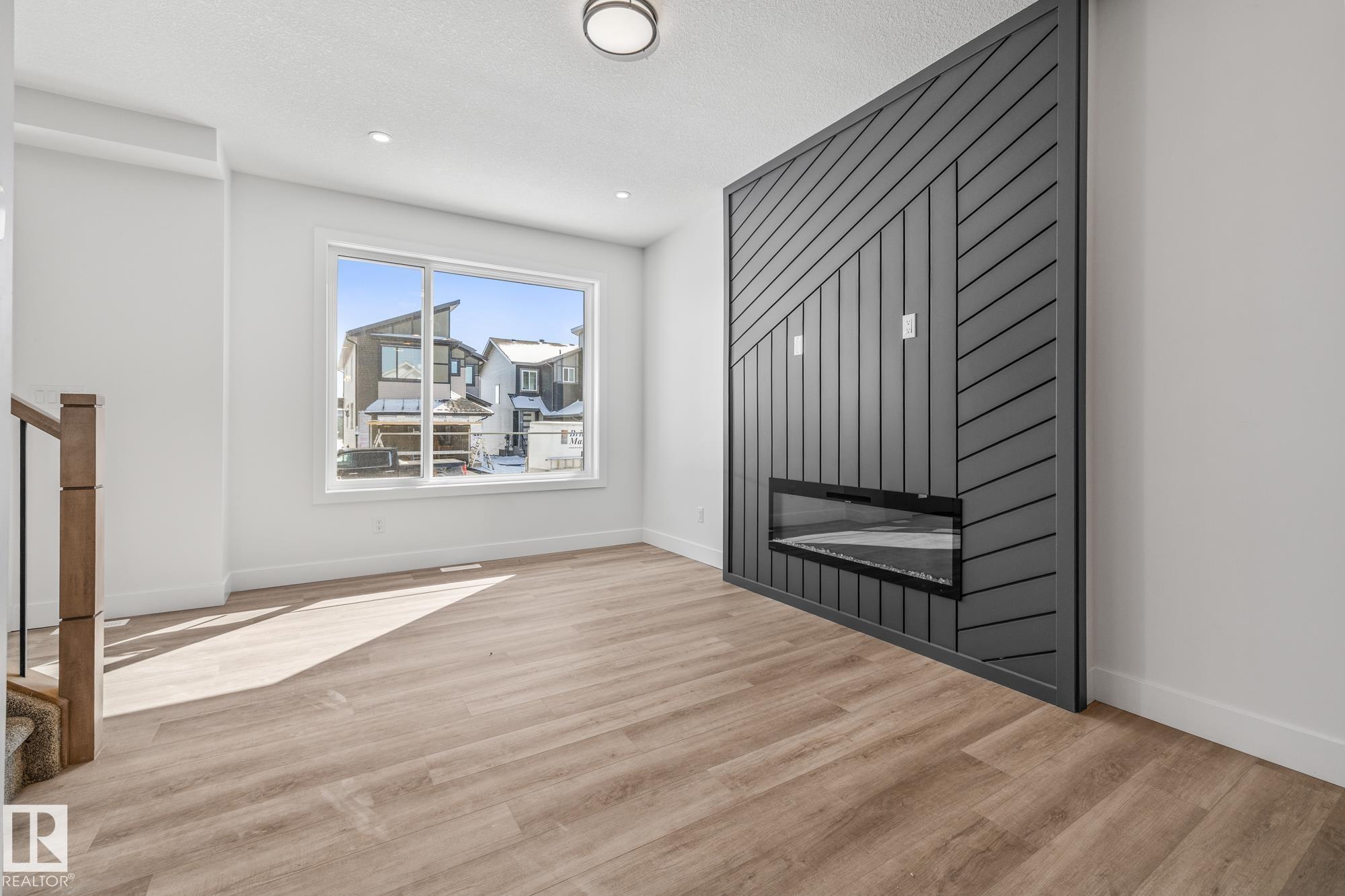 Photo 7 at 432 Crystal Creek Link, Crystal Creek, Leduc