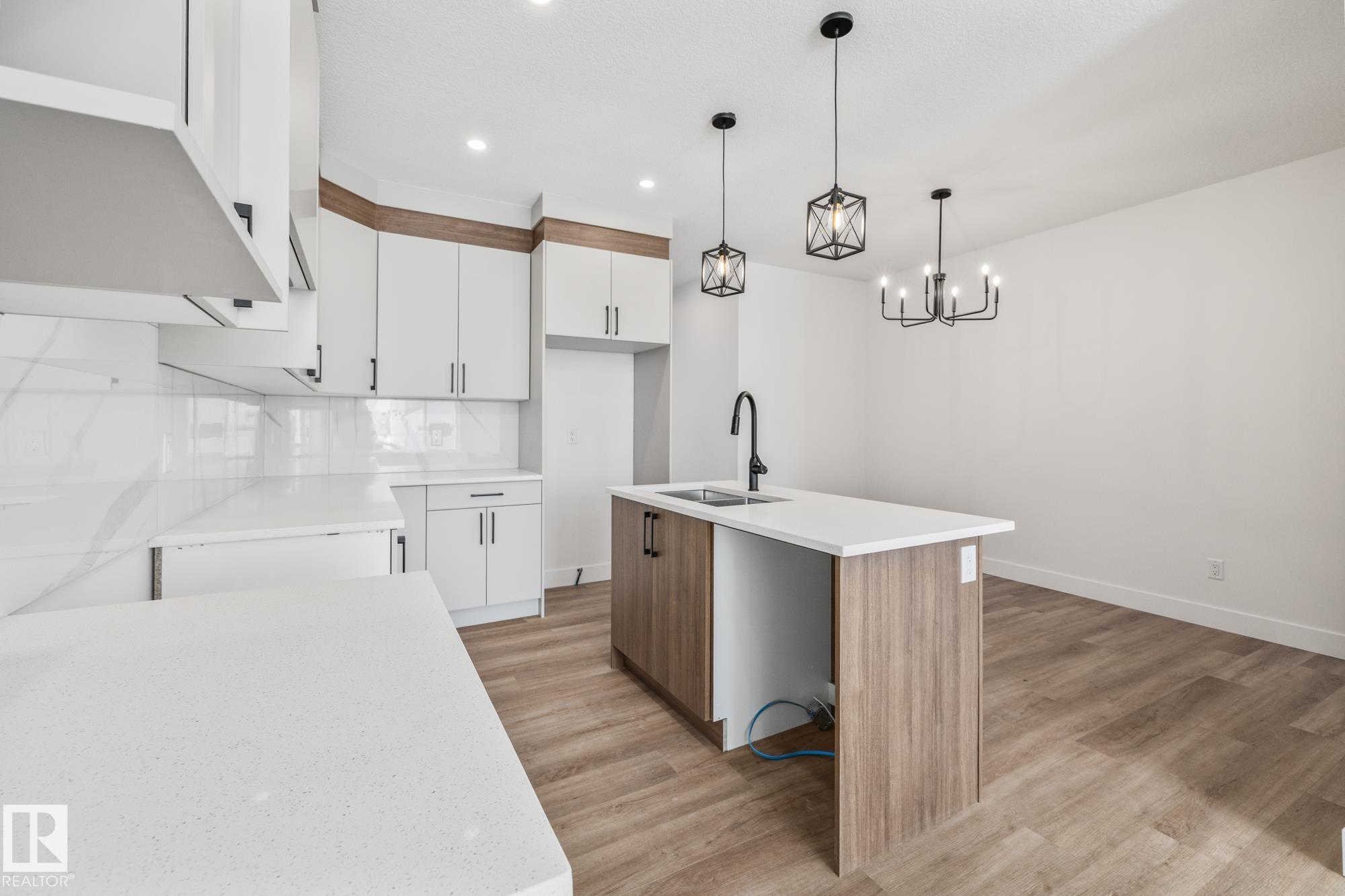 Photo 9 at 432 Crystal Creek Link, Crystal Creek, Leduc