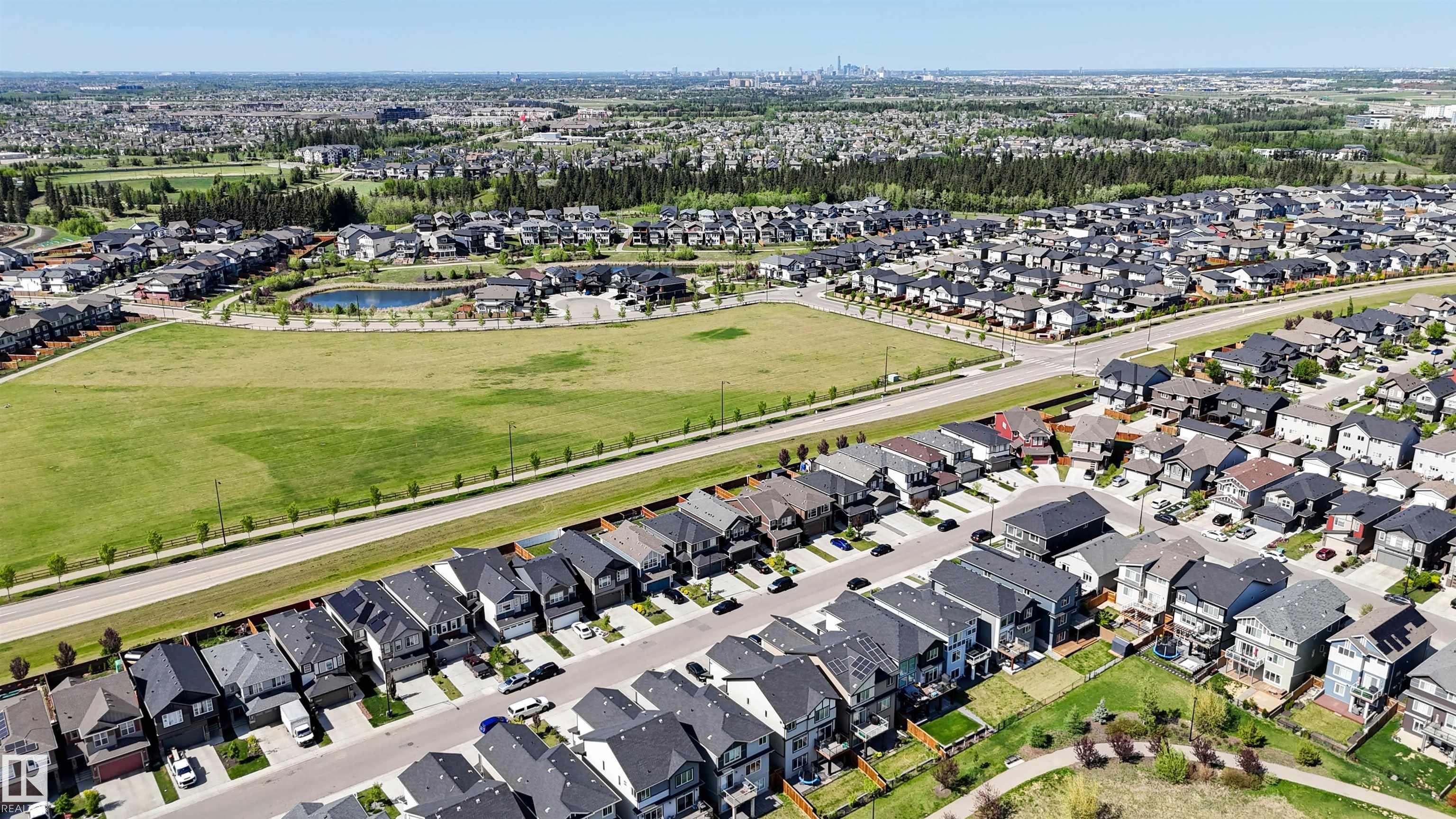 Picture for 2743 Collins CR SW