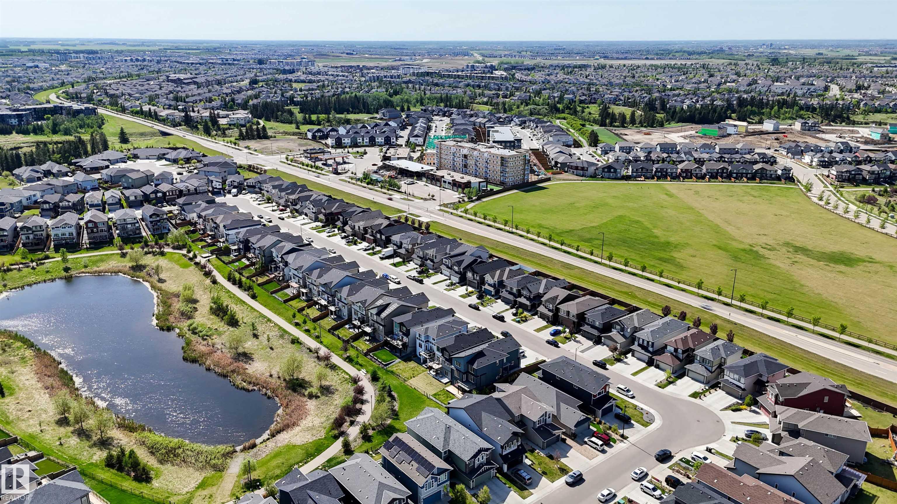 Picture for 2743 Collins CR SW