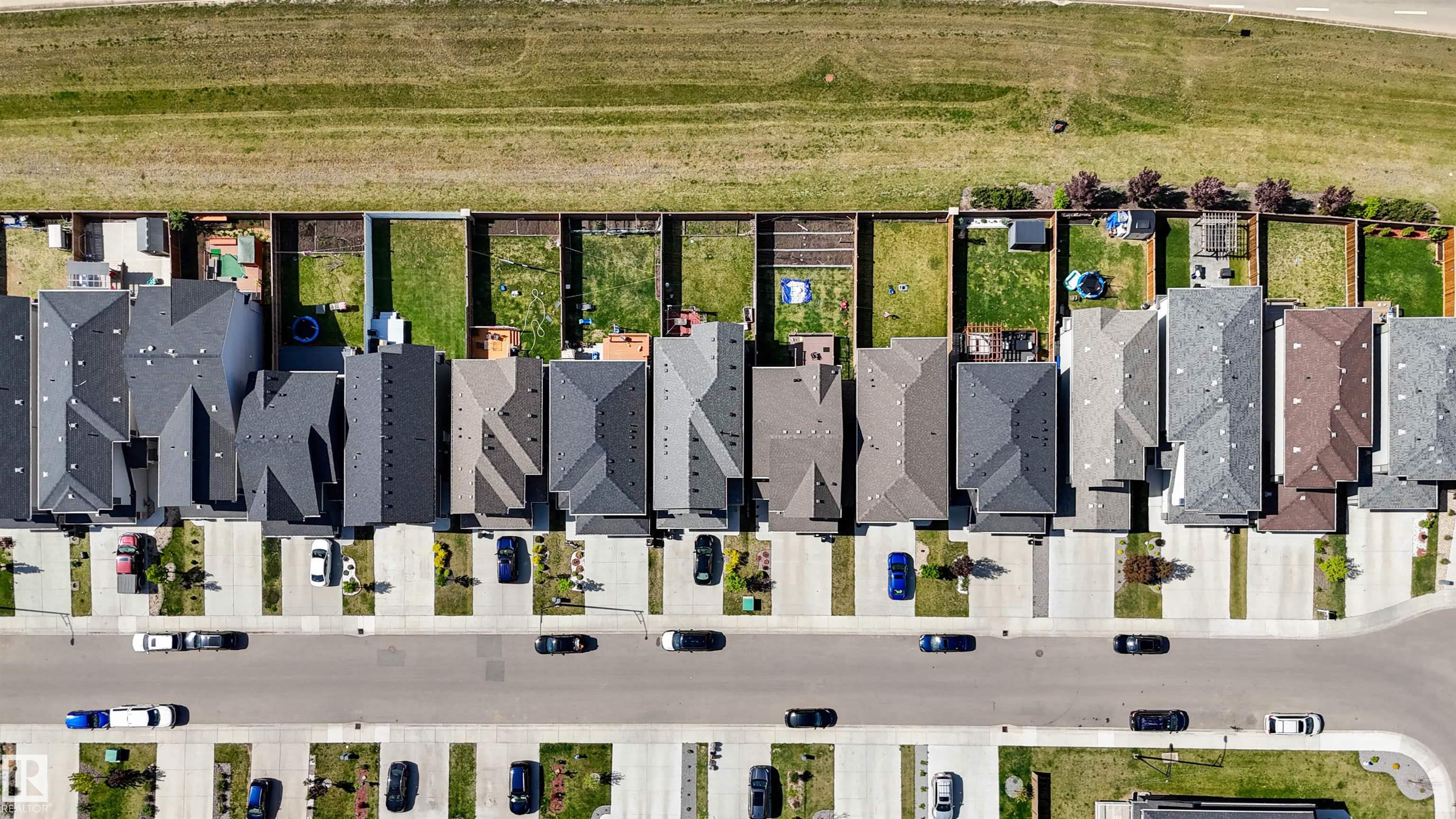 Picture for 2743 Collins CR SW