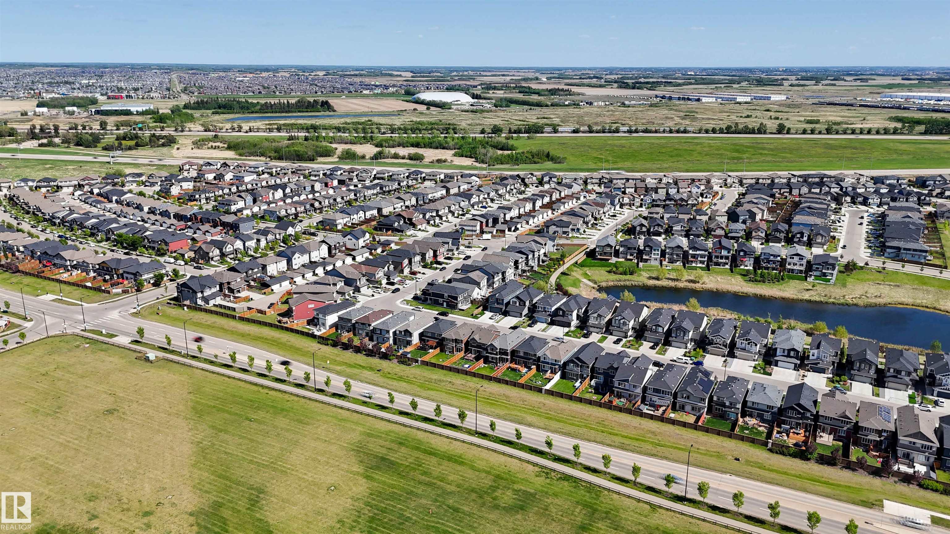 Picture for 2743 Collins CR SW