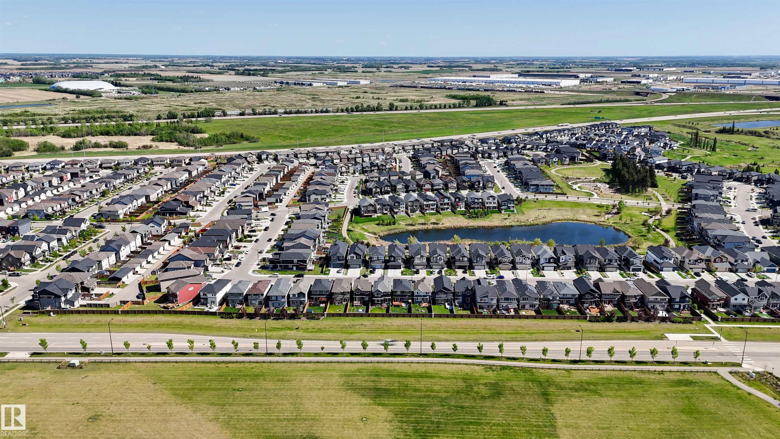 Picture for 2743 Collins CR SW