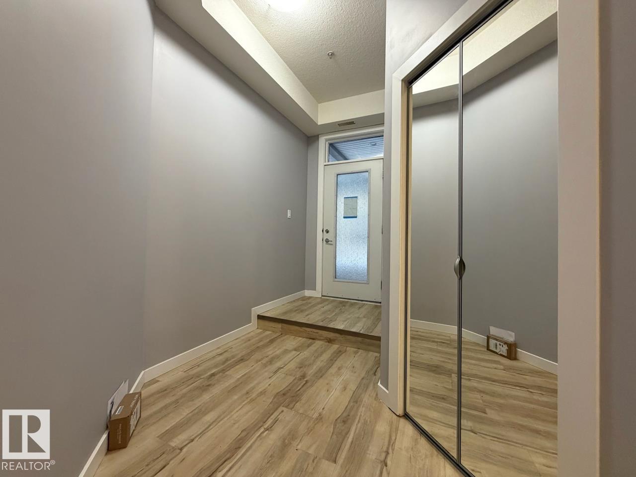 Picture for #128 10531 117 ST NW