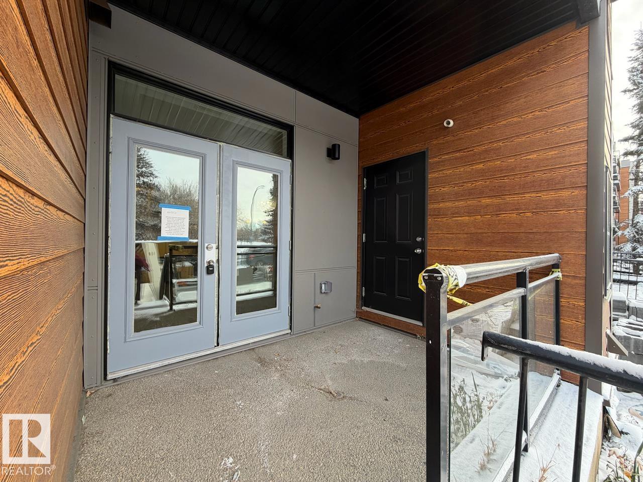 https://zimg.paragon.ice.com/ParagonImages/Property/PM/RAE/225392254/18/0/0/61af11d3e2111132d046ea95561a6694/1/e0fc64ce888c954d6f1598643954bac8/225392254-B34A7D5C-8696-4206-8A6D-57BF71D25F56.JPG