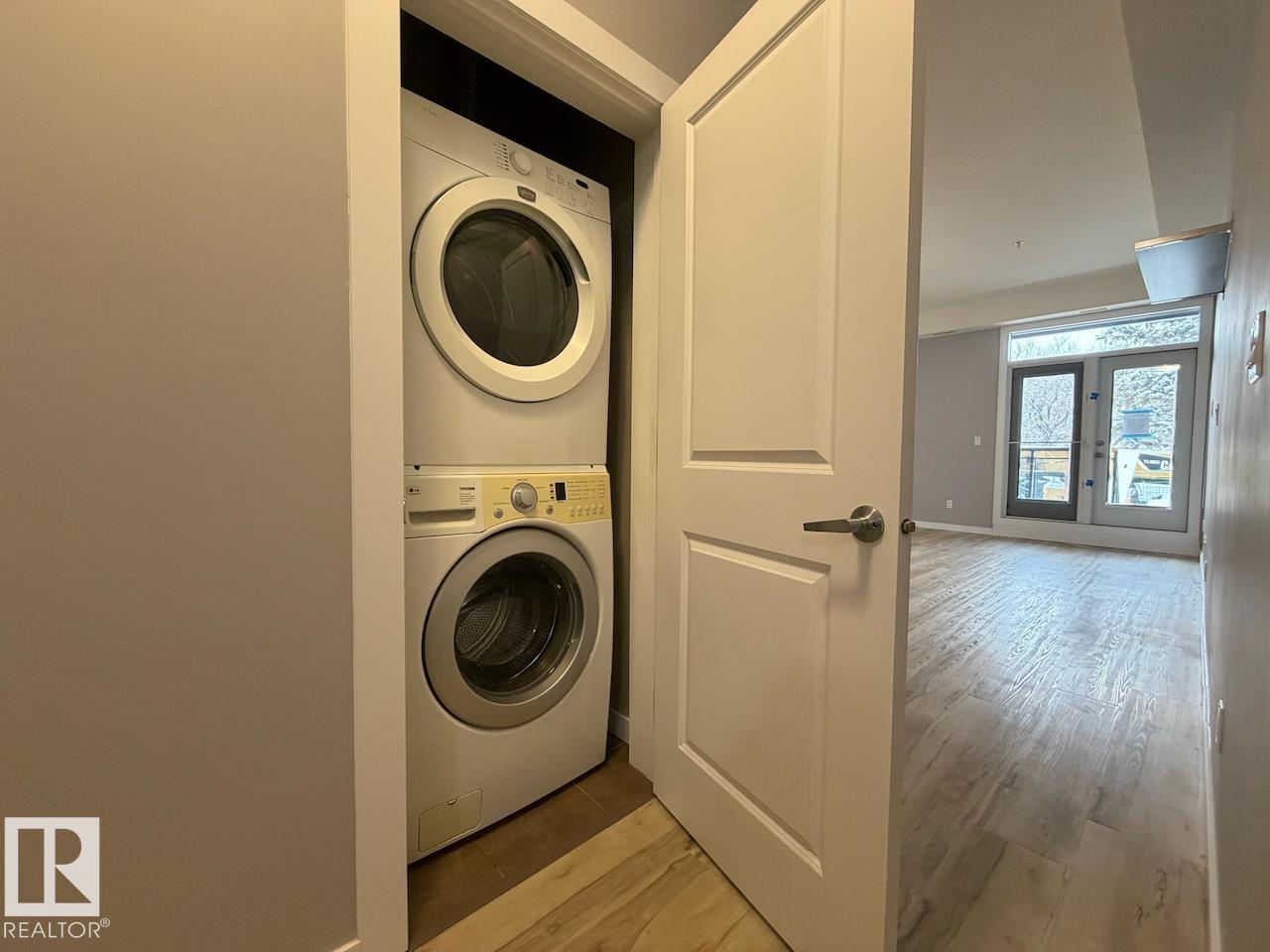 Picture for #128 10531 117 ST NW