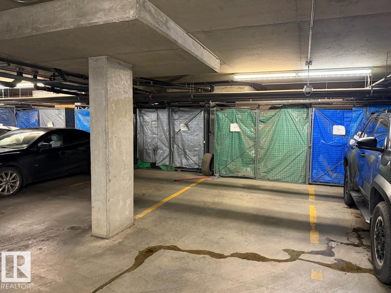 https://zimg.paragon.ice.com/ParagonImages/Property/PM/RAE/225392254/23/0/0/7fb8e41b675d0b0b8522a585fb31167a/1/e0fc64ce888c954d6f1598643954bac8/225392254-148465CC-2C4B-4683-9592-50D823D50C36.JPG