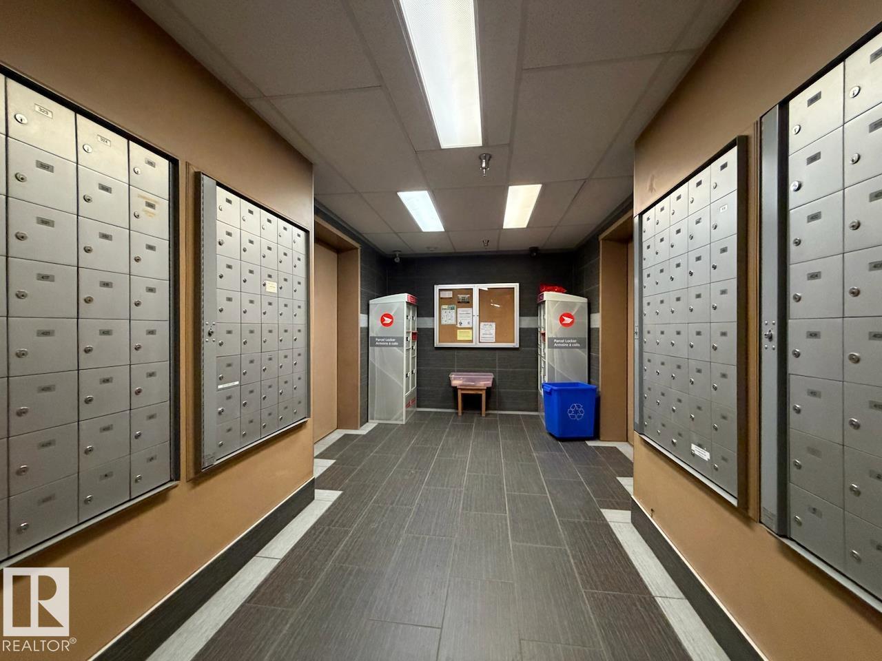 https://zimg.paragon.ice.com/ParagonImages/Property/PM/RAE/225392254/25/0/0/e2d8c1421370fee6cadab791b93c31e2/1/e0fc64ce888c954d6f1598643954bac8/225392254-5839727C-F53A-4858-A115-34EEE081632D.JPG