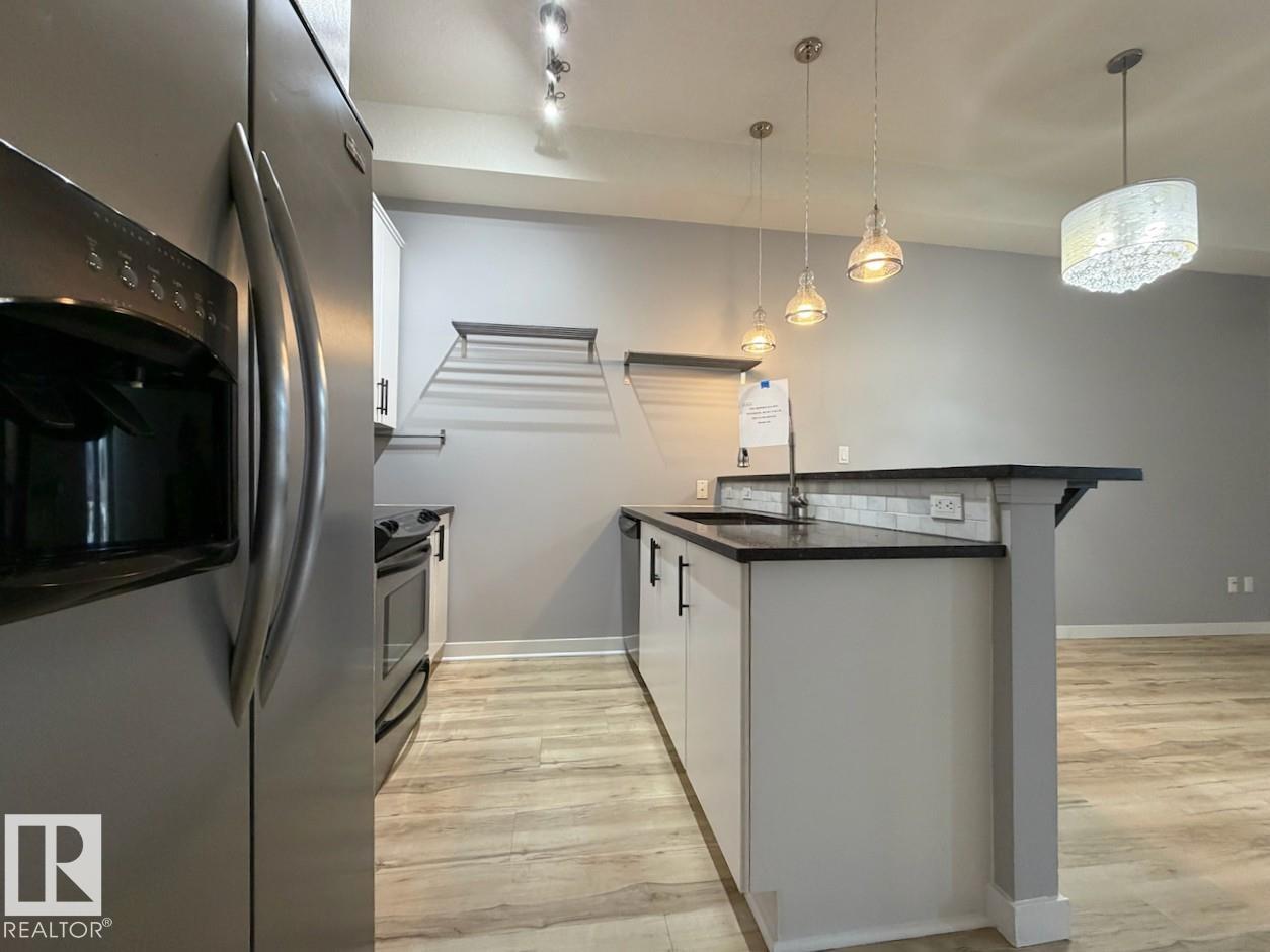 Picture for #128 10531 117 ST NW