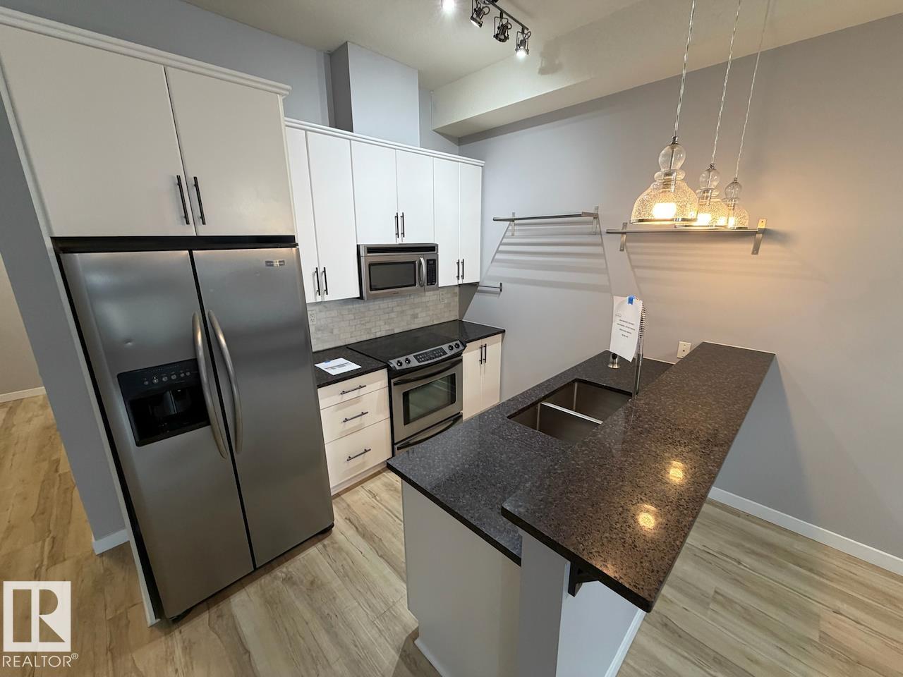 https://zimg.paragon.ice.com/ParagonImages/Property/PM/RAE/225392254/6/0/0/8b7de81074e85f259337f6e99f0aa53f/1/e0fc64ce888c954d6f1598643954bac8/225392254-F8839E26-8DF0-47A4-9BAE-B33005A7EAE5.JPG