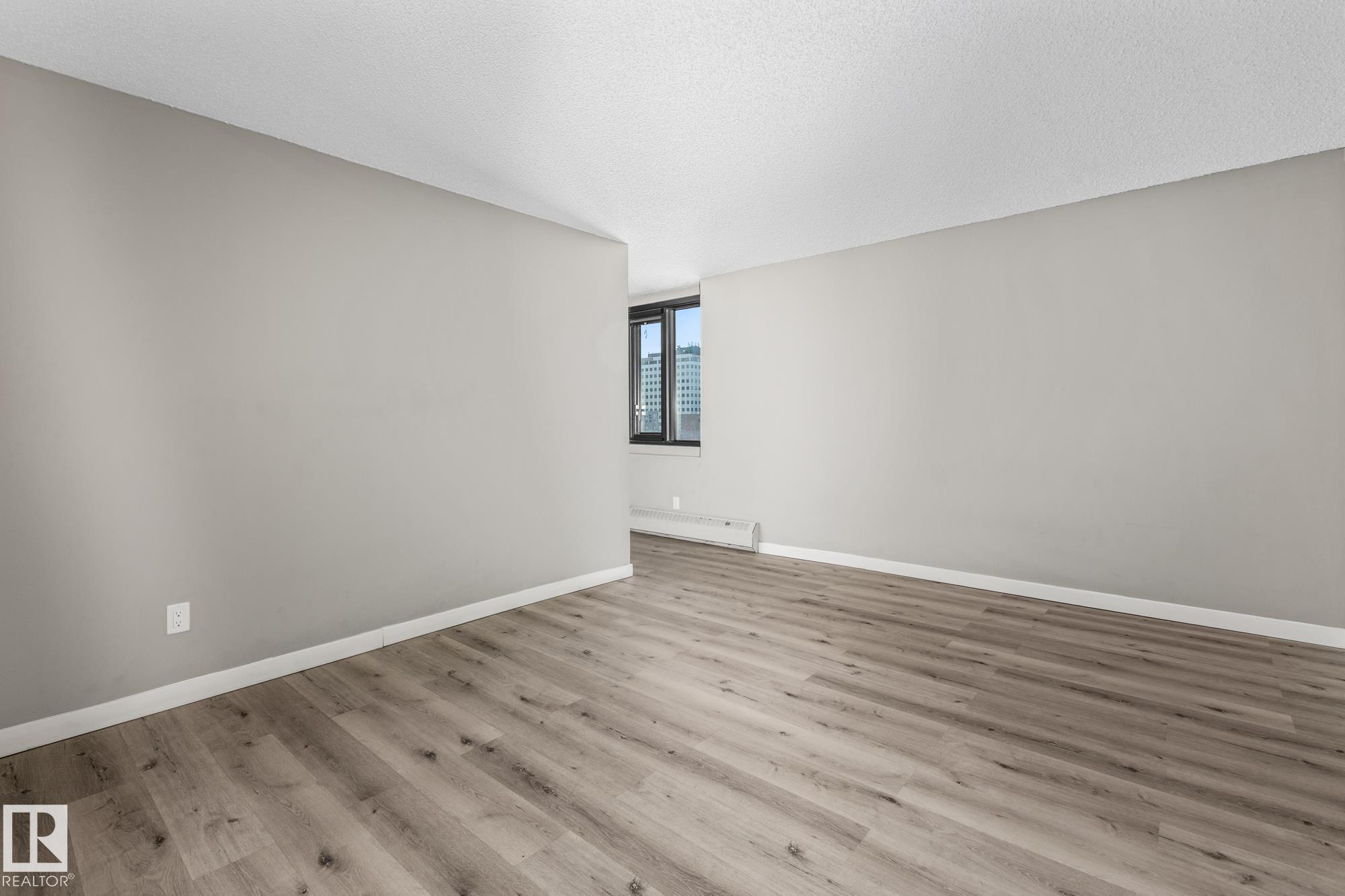 Photo 14 at 502 - 10125 109 Street NW, Downtown, Edmonton