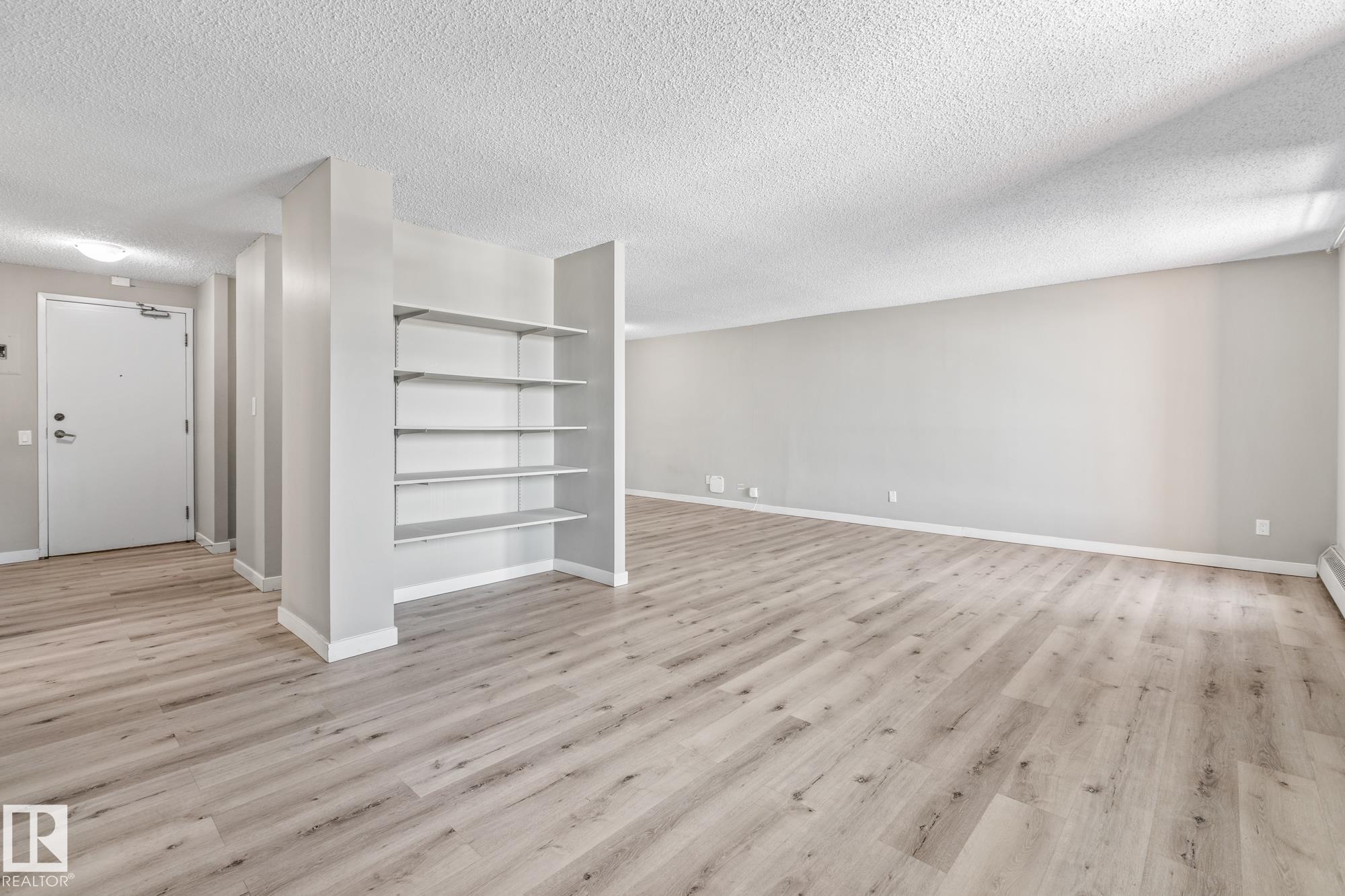 Photo 16 at 502 - 10125 109 Street NW, Downtown, Edmonton