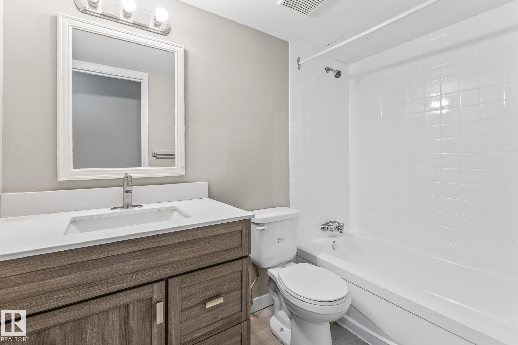 Photo 20 at 502 - 10125 109 Street NW, Downtown, Edmonton