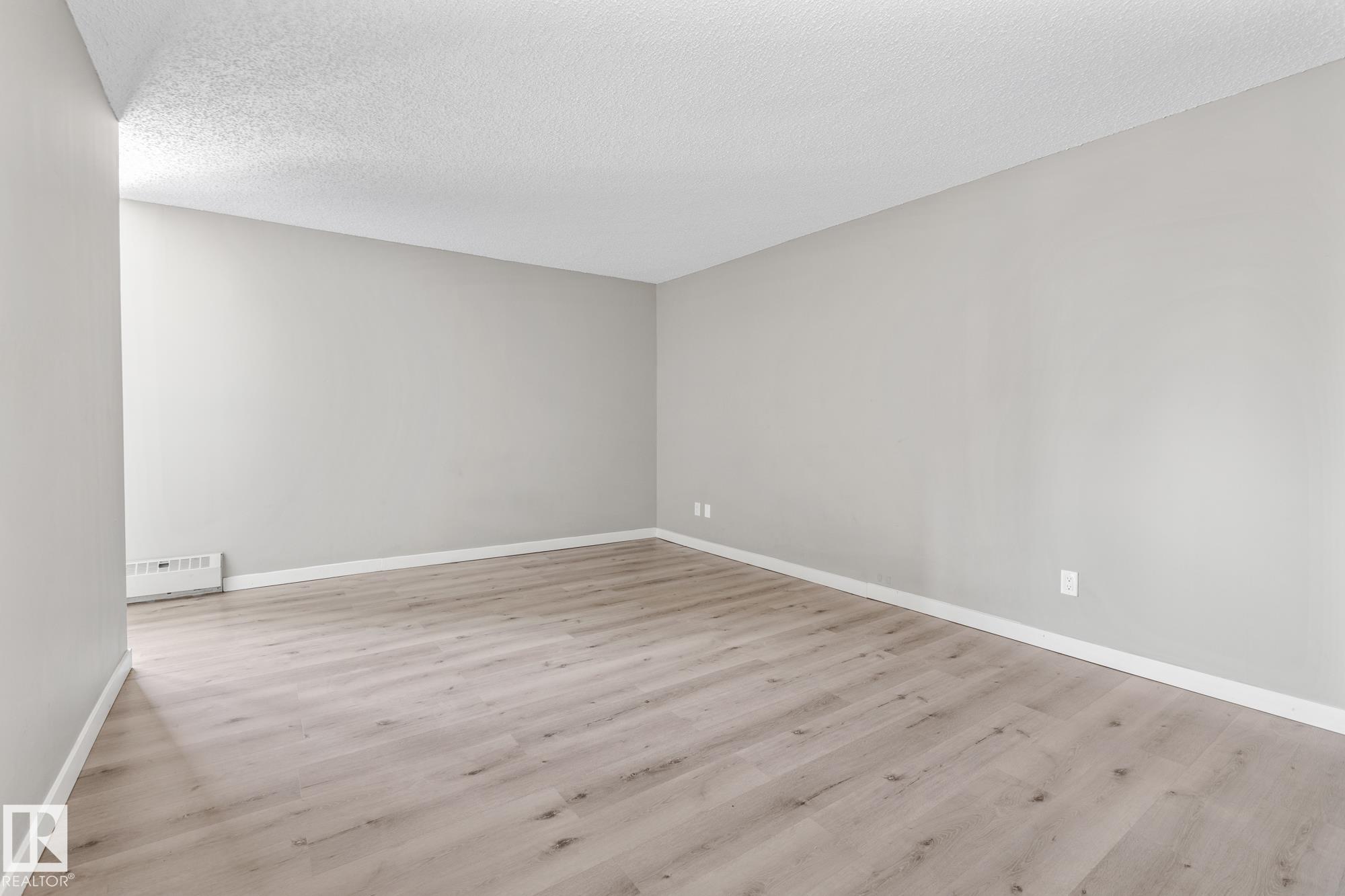 Photo 21 at 502 - 10125 109 Street NW, Downtown, Edmonton