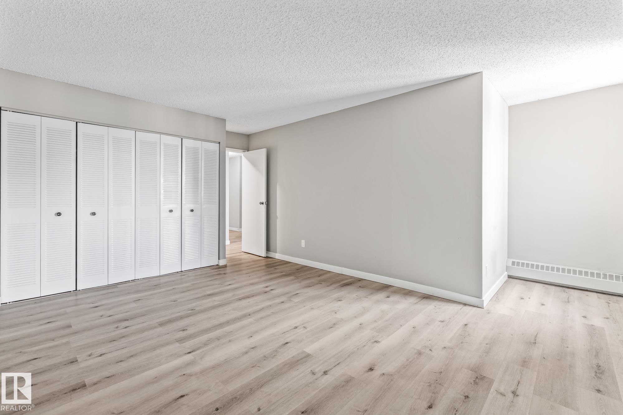 Photo 23 at 502 - 10125 109 Street NW, Downtown, Edmonton