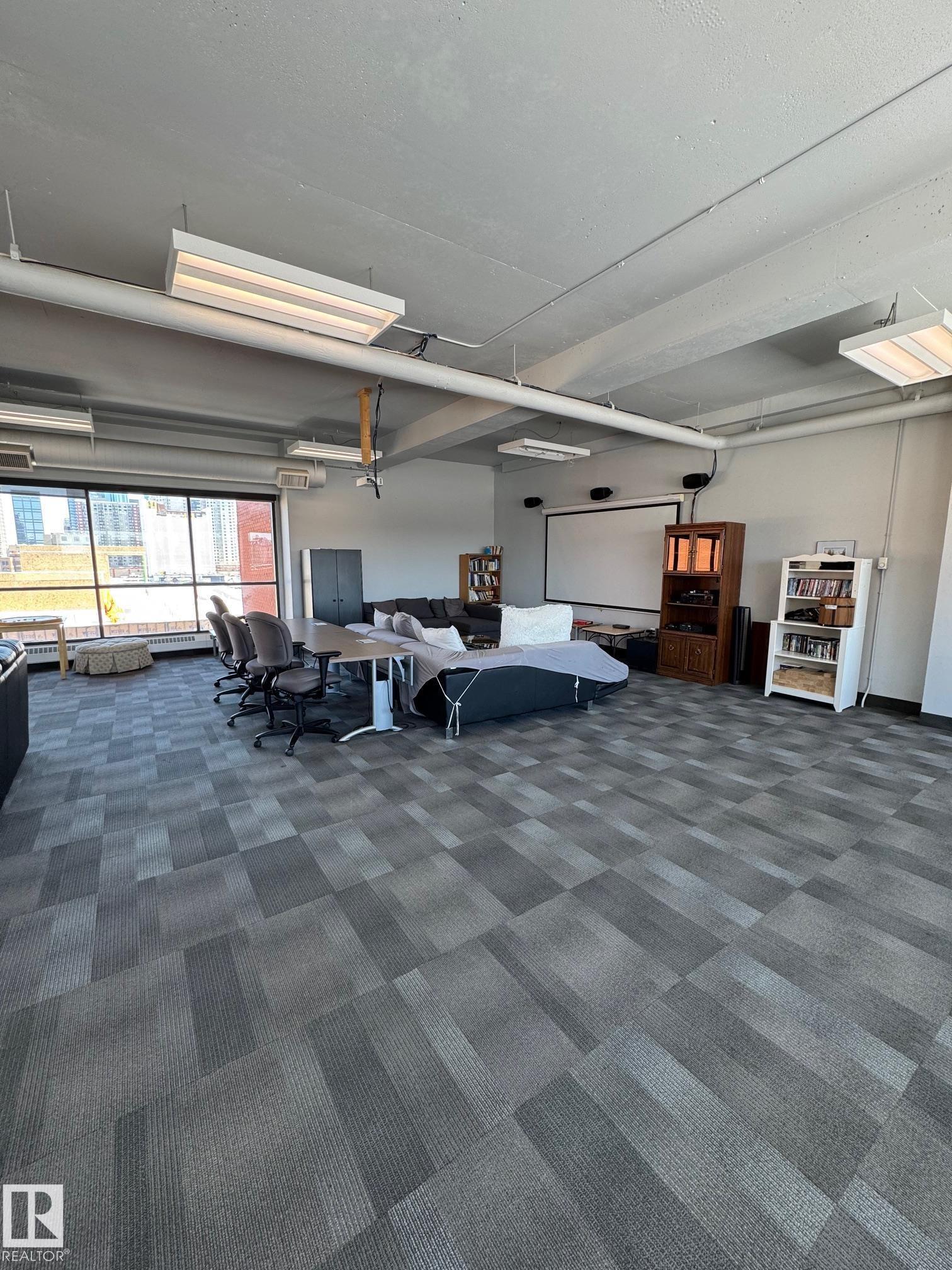 Photo 28 at 502 - 10125 109 Street NW, Downtown, Edmonton