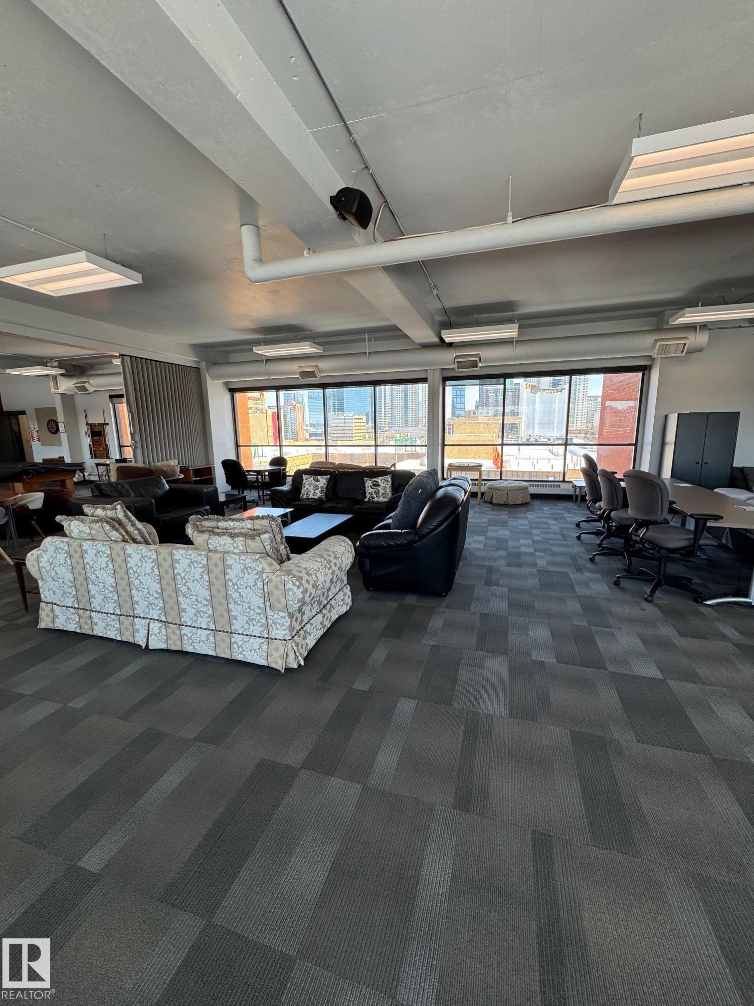 Photo 29 at 502 - 10125 109 Street NW, Downtown, Edmonton