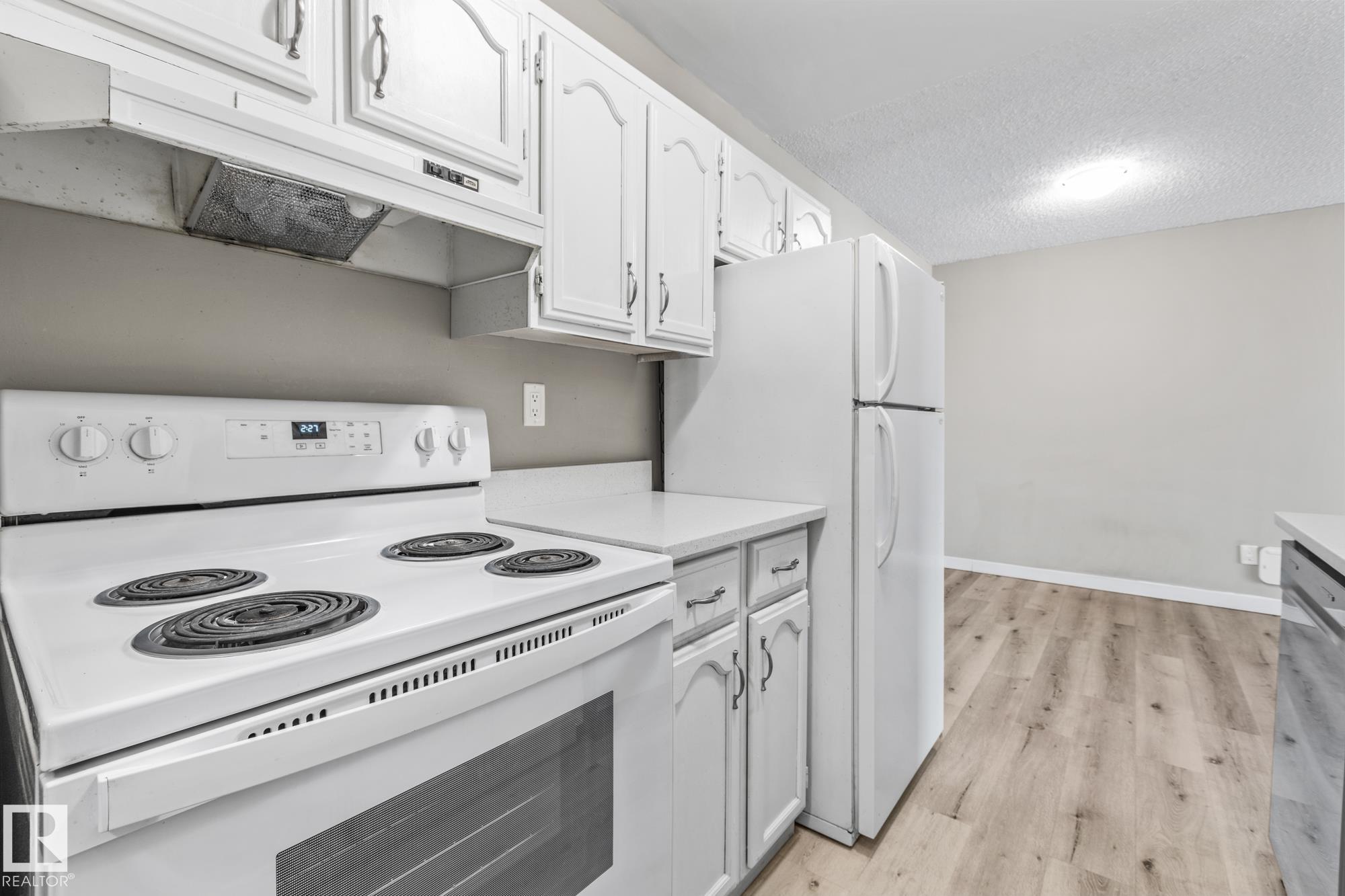 502 - 10125 109 Street NW, Downtown, Edmonton