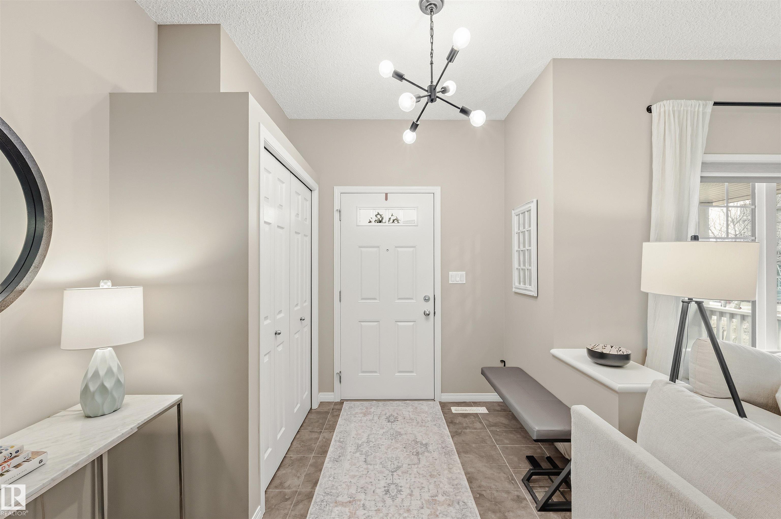 Picture for 3229 CHERRY CR SW