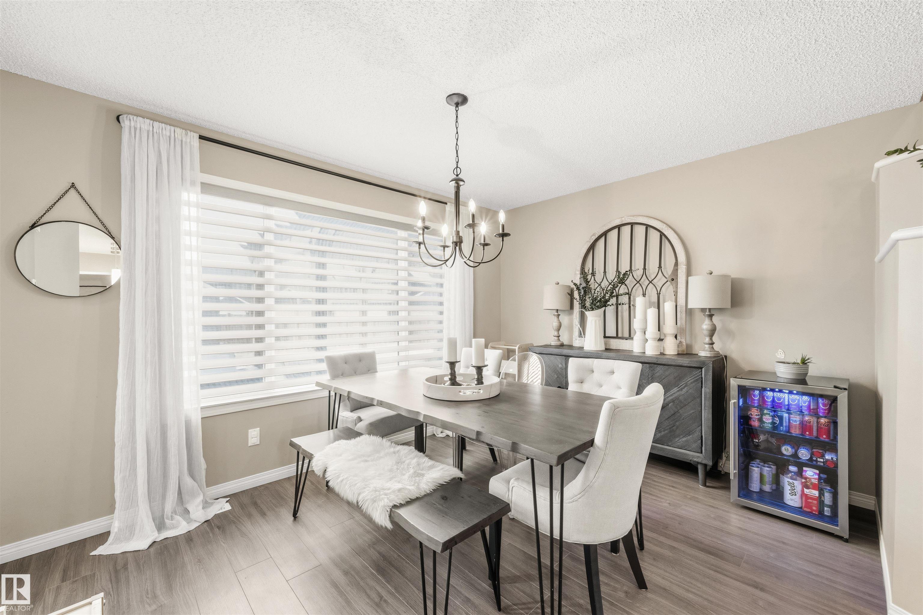 Photo 15 at 3229 Cherry Crescent SW, The Orchards At Ellerslie, Edmonton