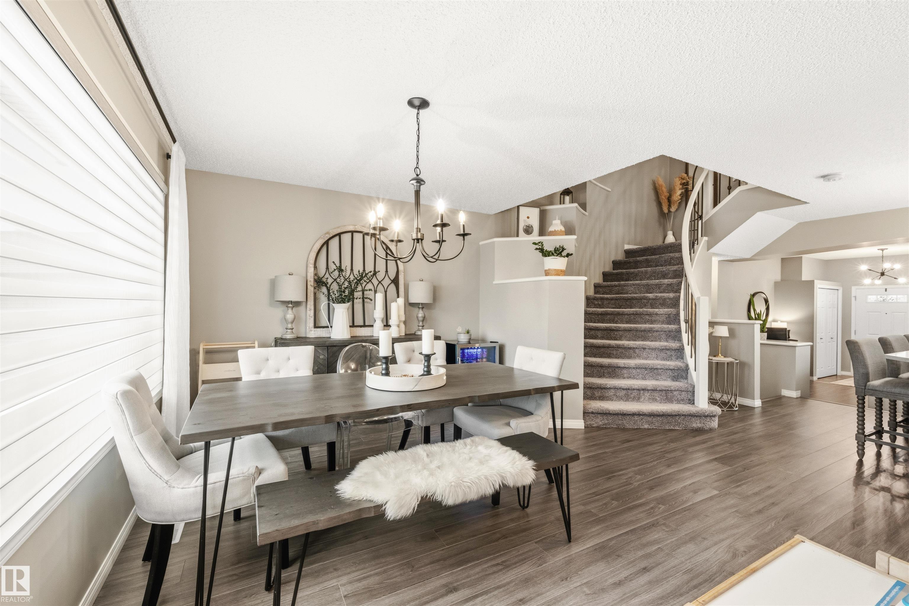 Photo 16 at 3229 Cherry Crescent SW, The Orchards At Ellerslie, Edmonton