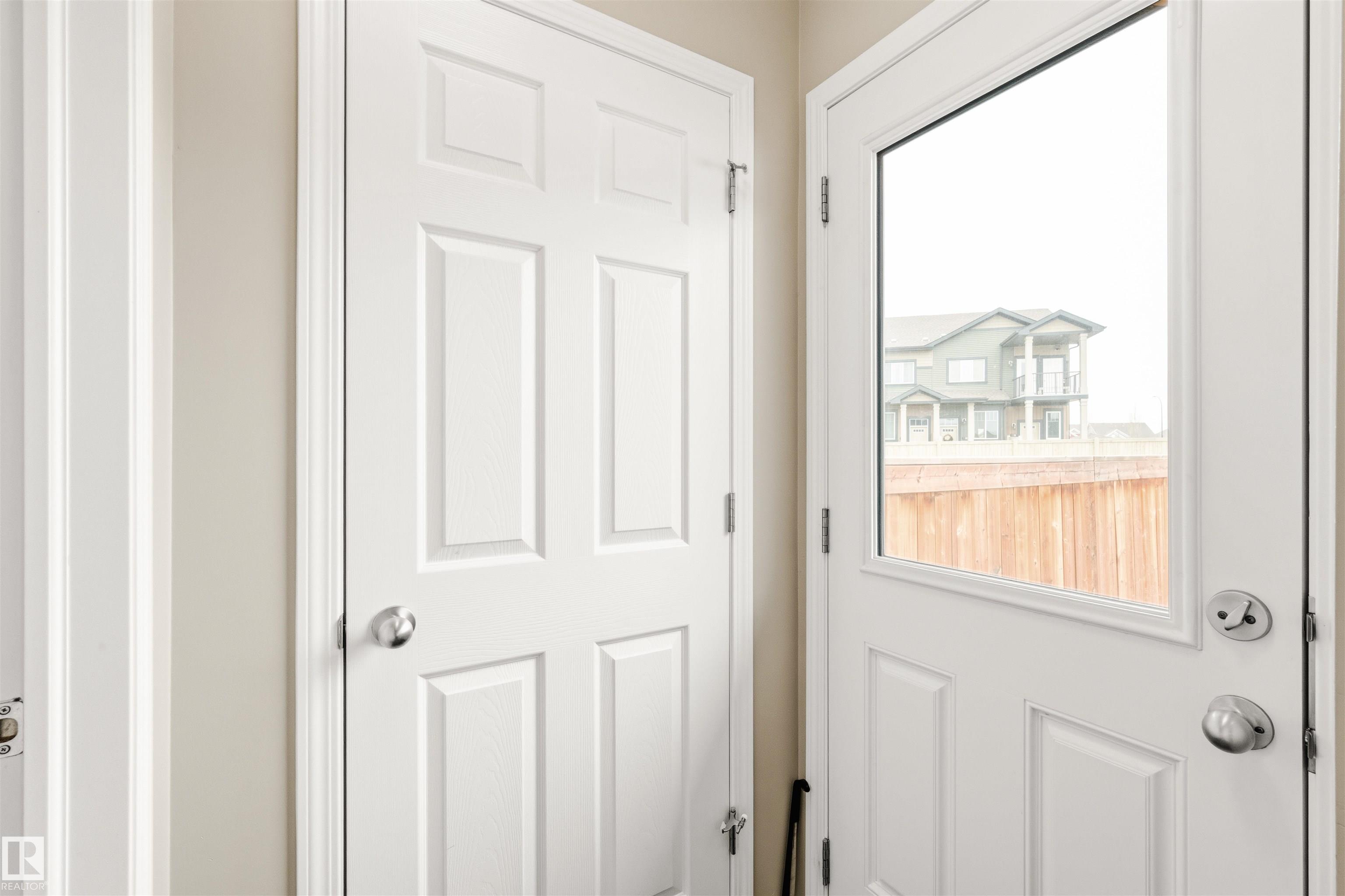 Photo 18 at 3229 Cherry Crescent SW, The Orchards At Ellerslie, Edmonton