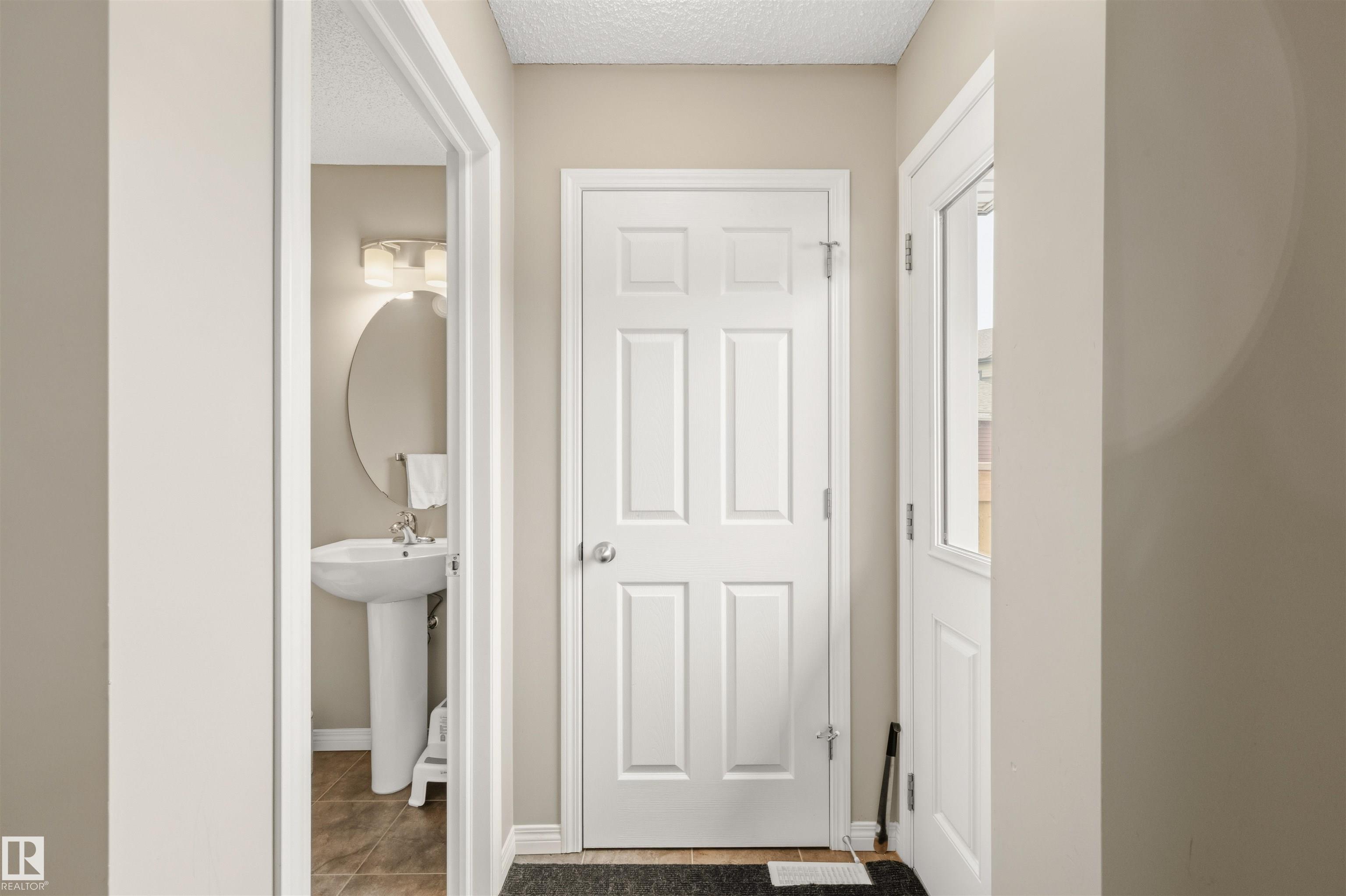 Photo 19 at 3229 Cherry Crescent SW, The Orchards At Ellerslie, Edmonton