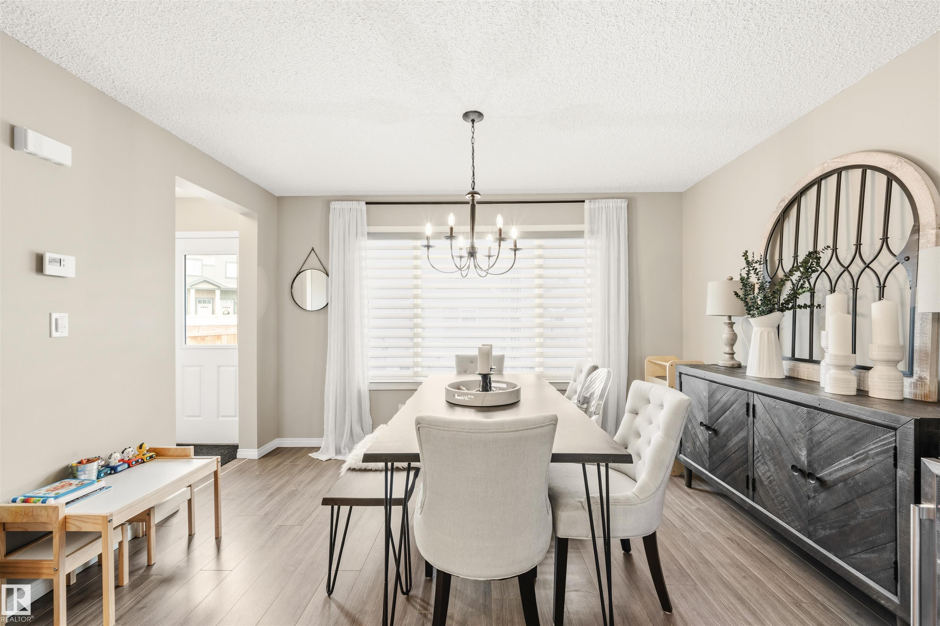 Photo 20 at 3229 Cherry Crescent SW, The Orchards At Ellerslie, Edmonton