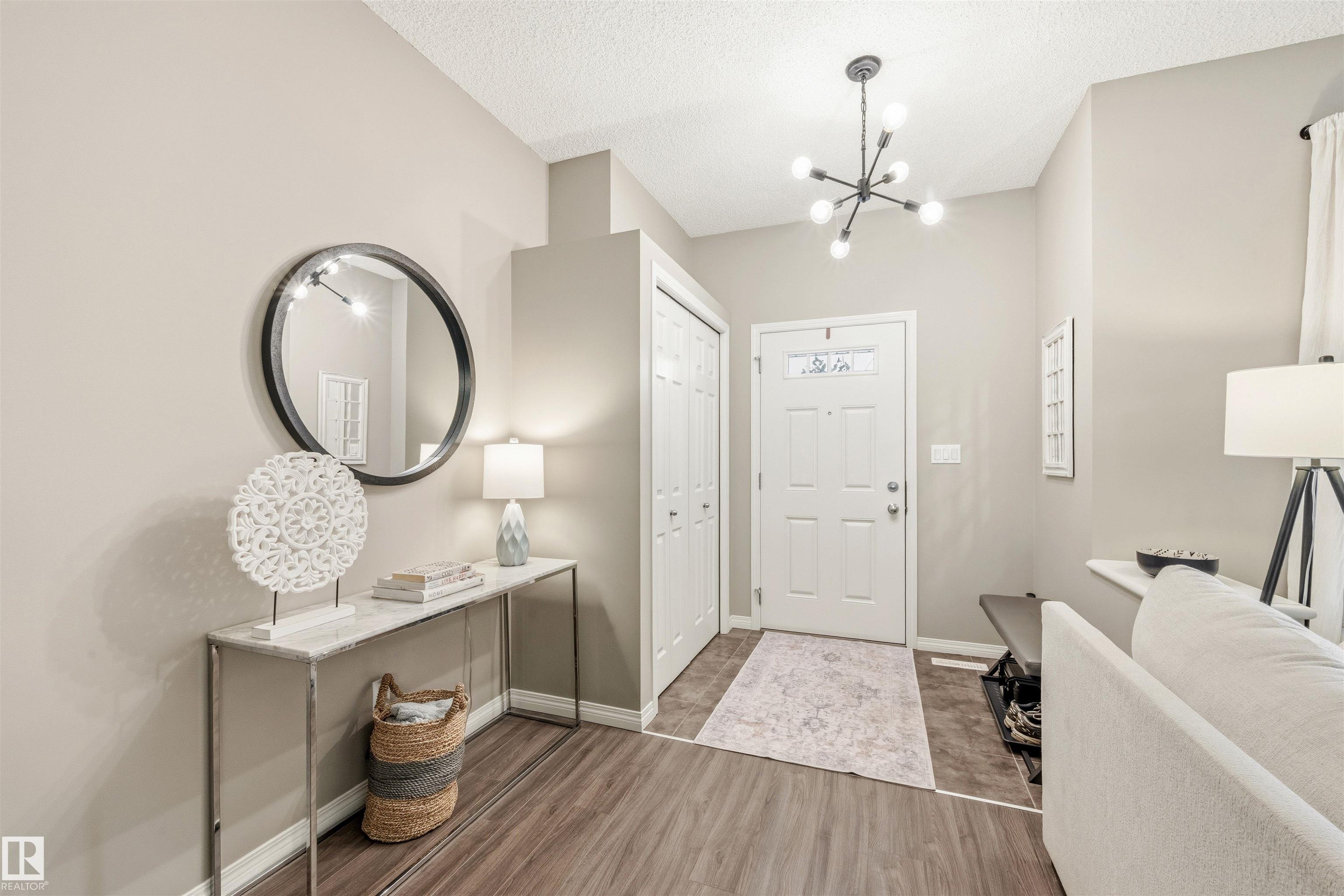 Picture for 3229 CHERRY CR SW