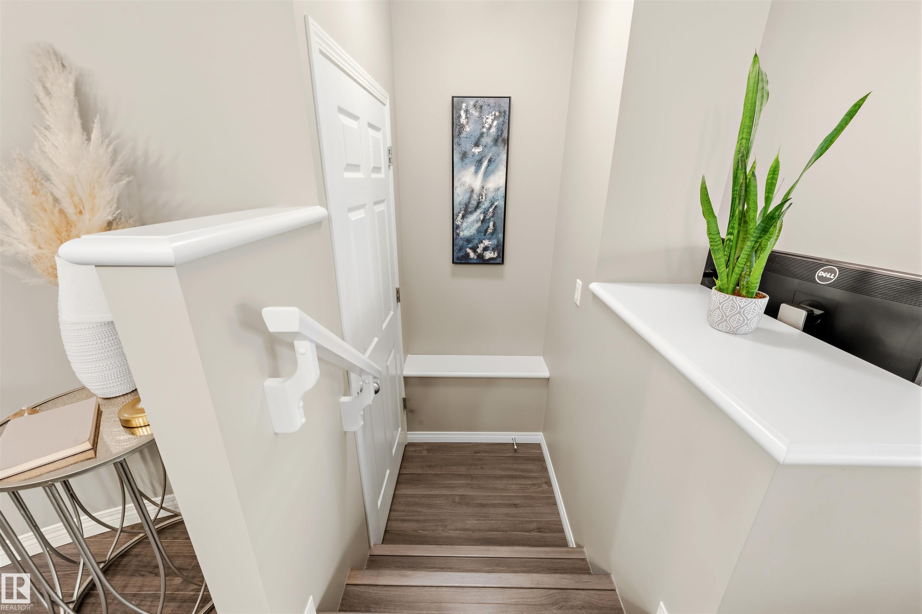 Photo 22 at 3229 Cherry Crescent SW, The Orchards At Ellerslie, Edmonton