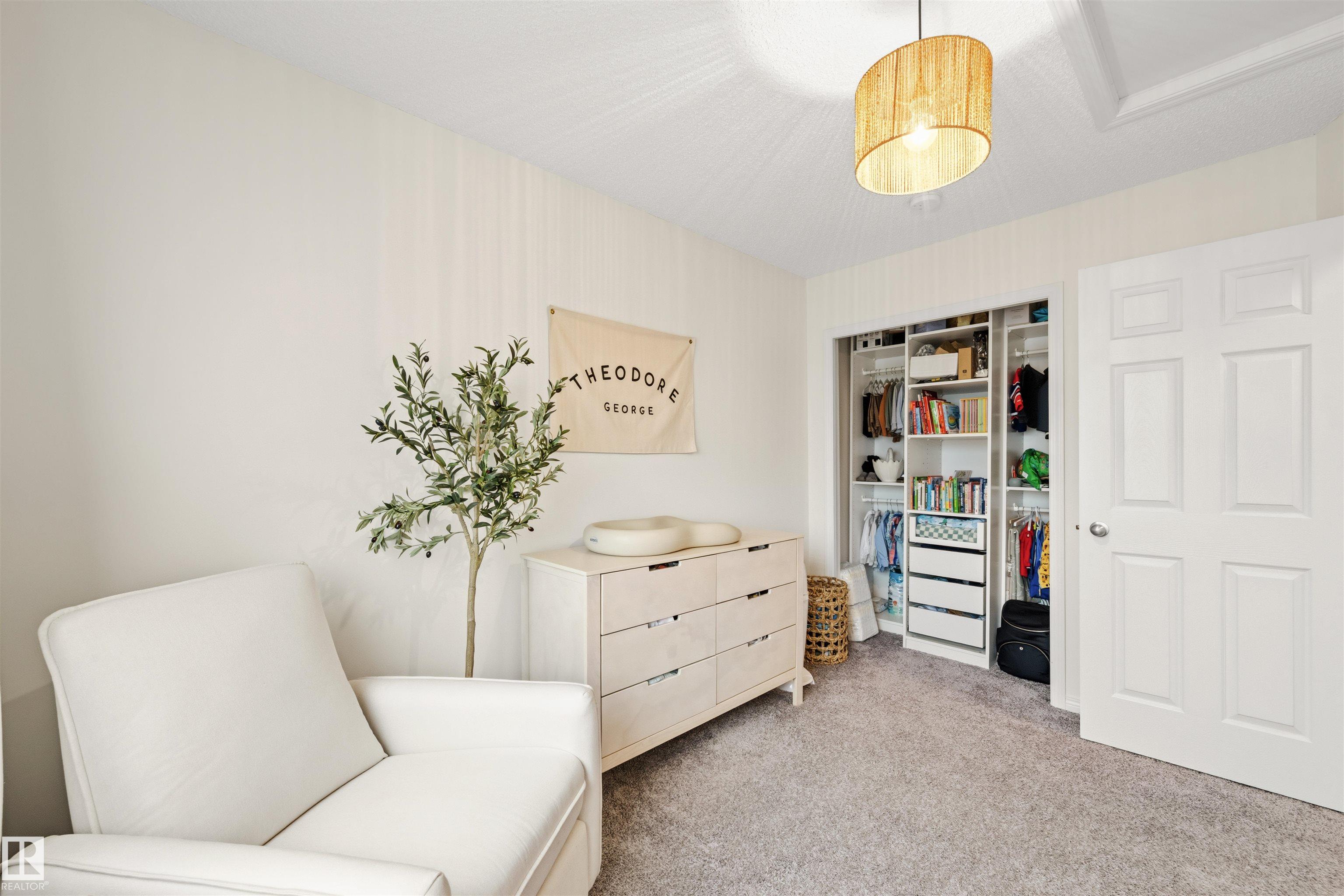 Photo 25 at 3229 Cherry Crescent SW, The Orchards At Ellerslie, Edmonton