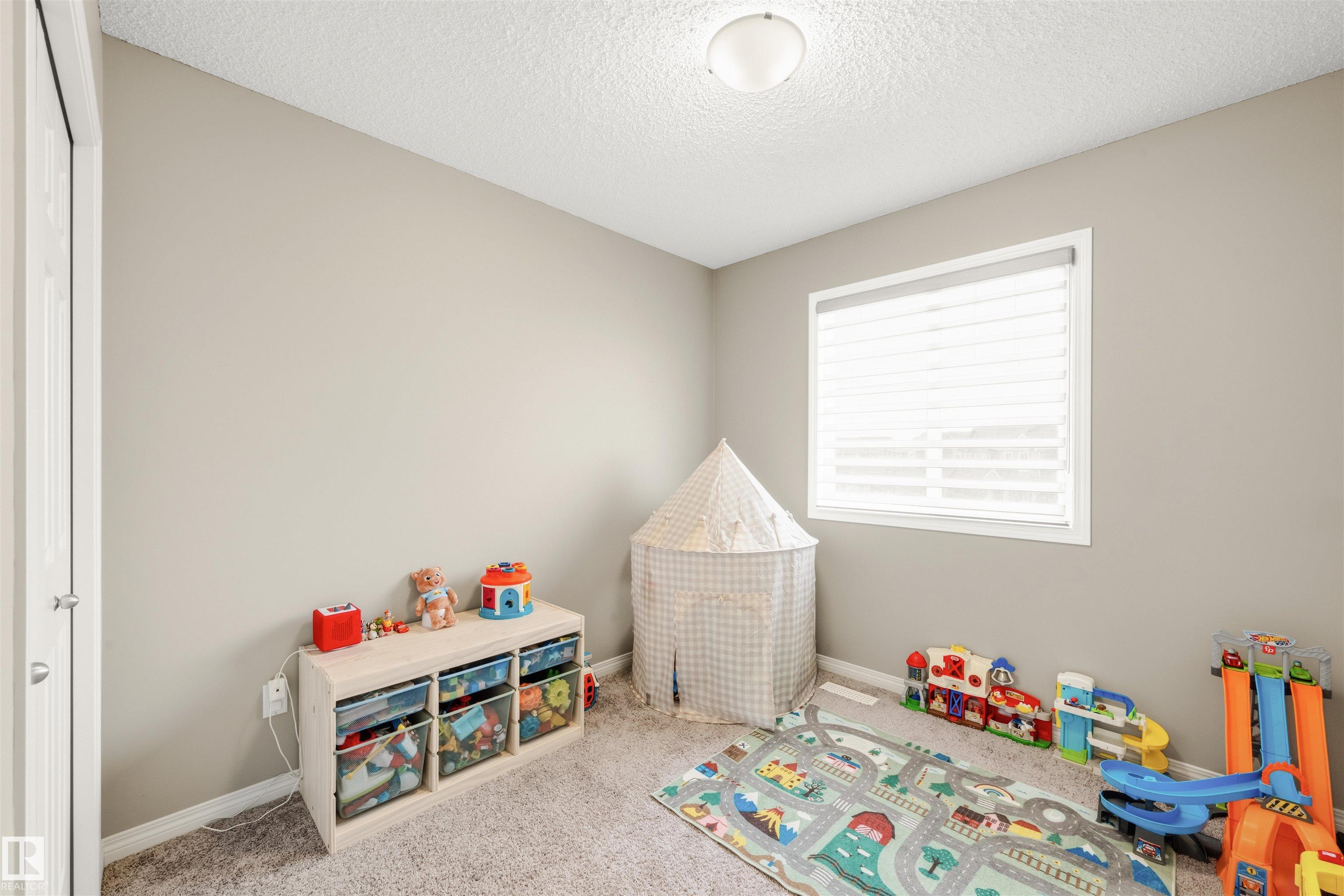 Photo 27 at 3229 Cherry Crescent SW, The Orchards At Ellerslie, Edmonton