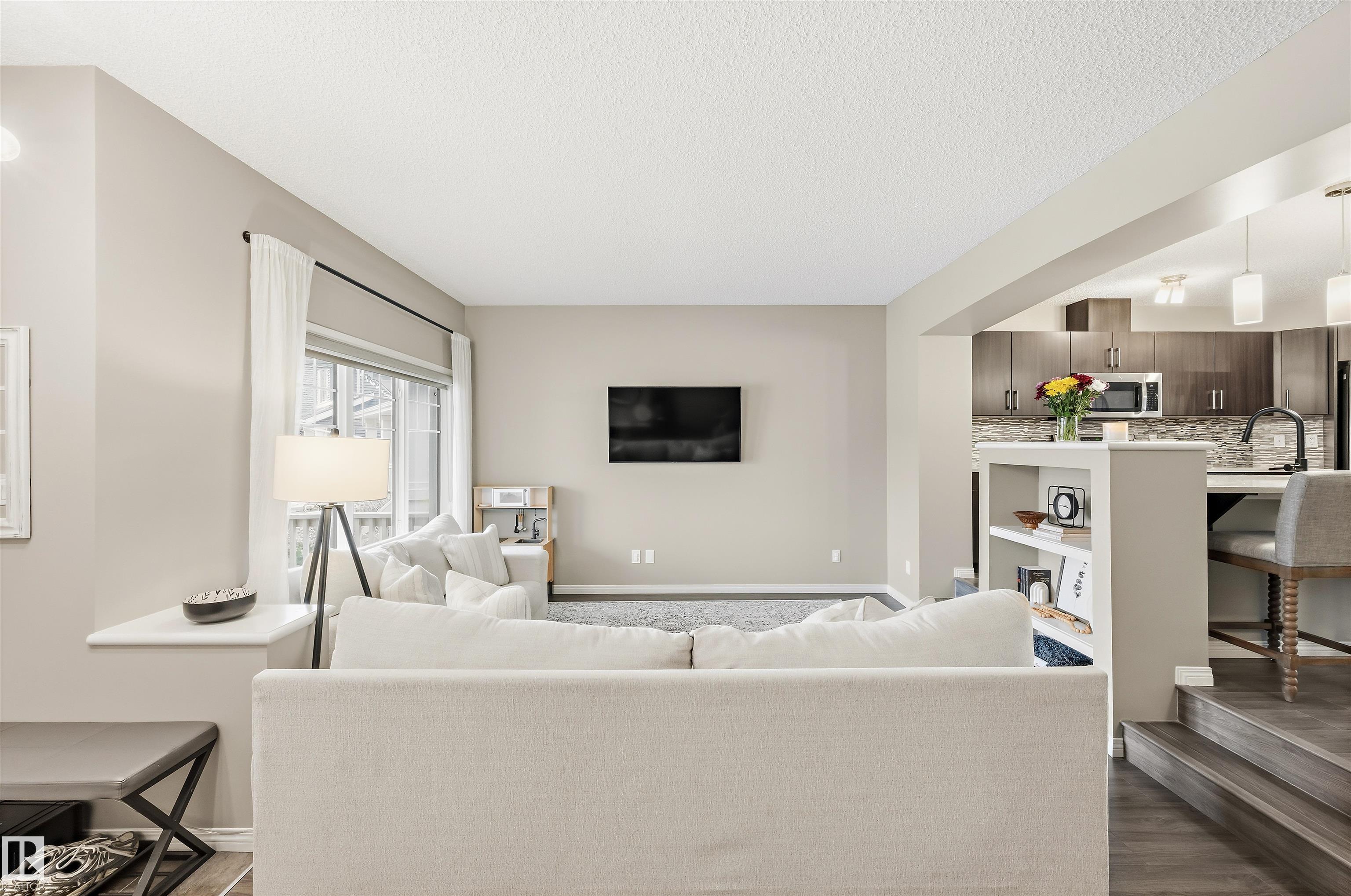 Picture for 3229 CHERRY CR SW