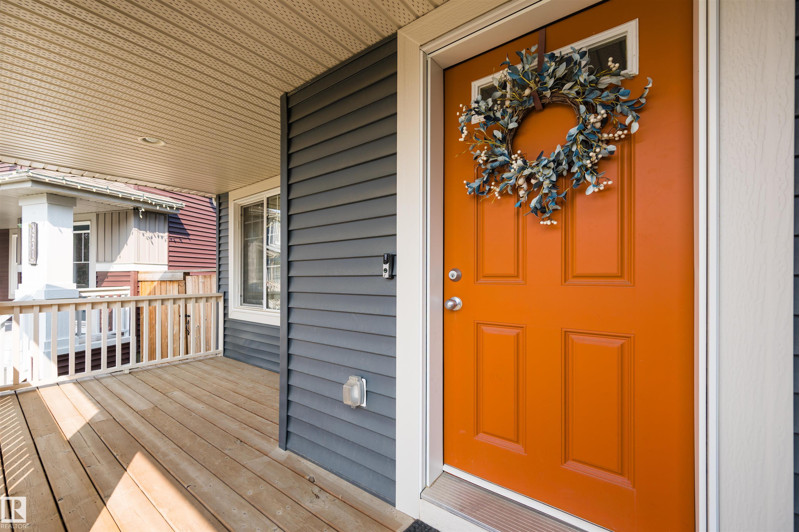 Photo 39 at 3229 Cherry Crescent SW, The Orchards At Ellerslie, Edmonton