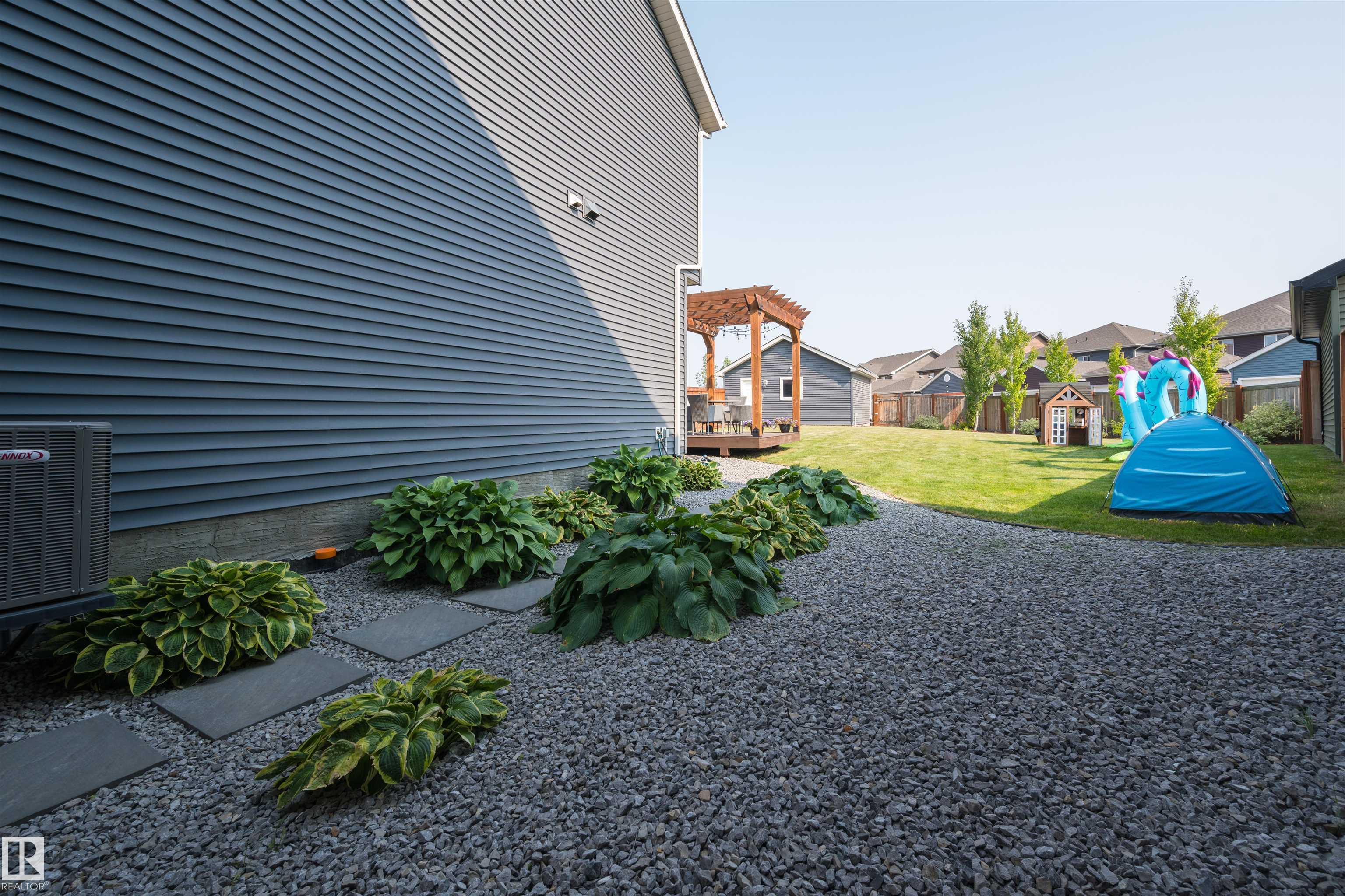 Photo 40 at 3229 Cherry Crescent SW, The Orchards At Ellerslie, Edmonton