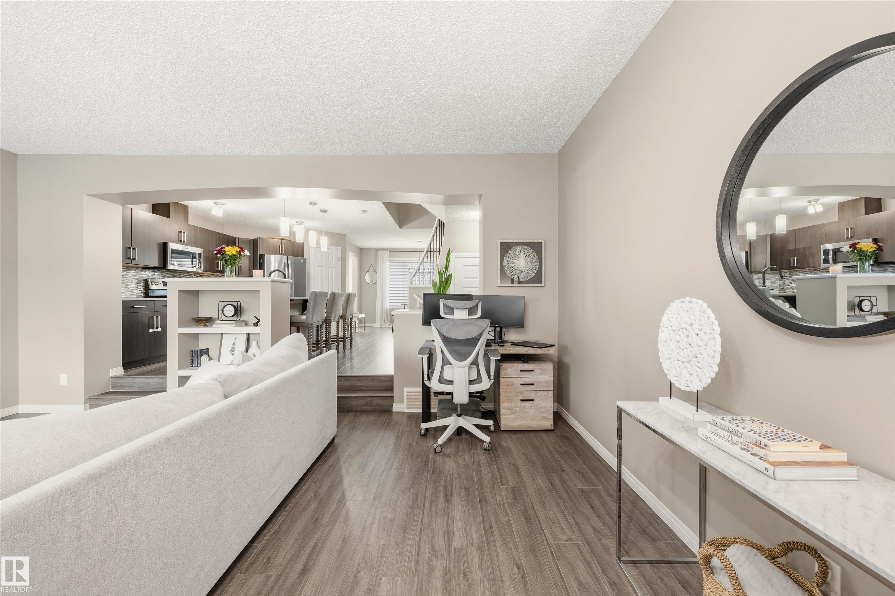 Picture for 3229 CHERRY CR SW