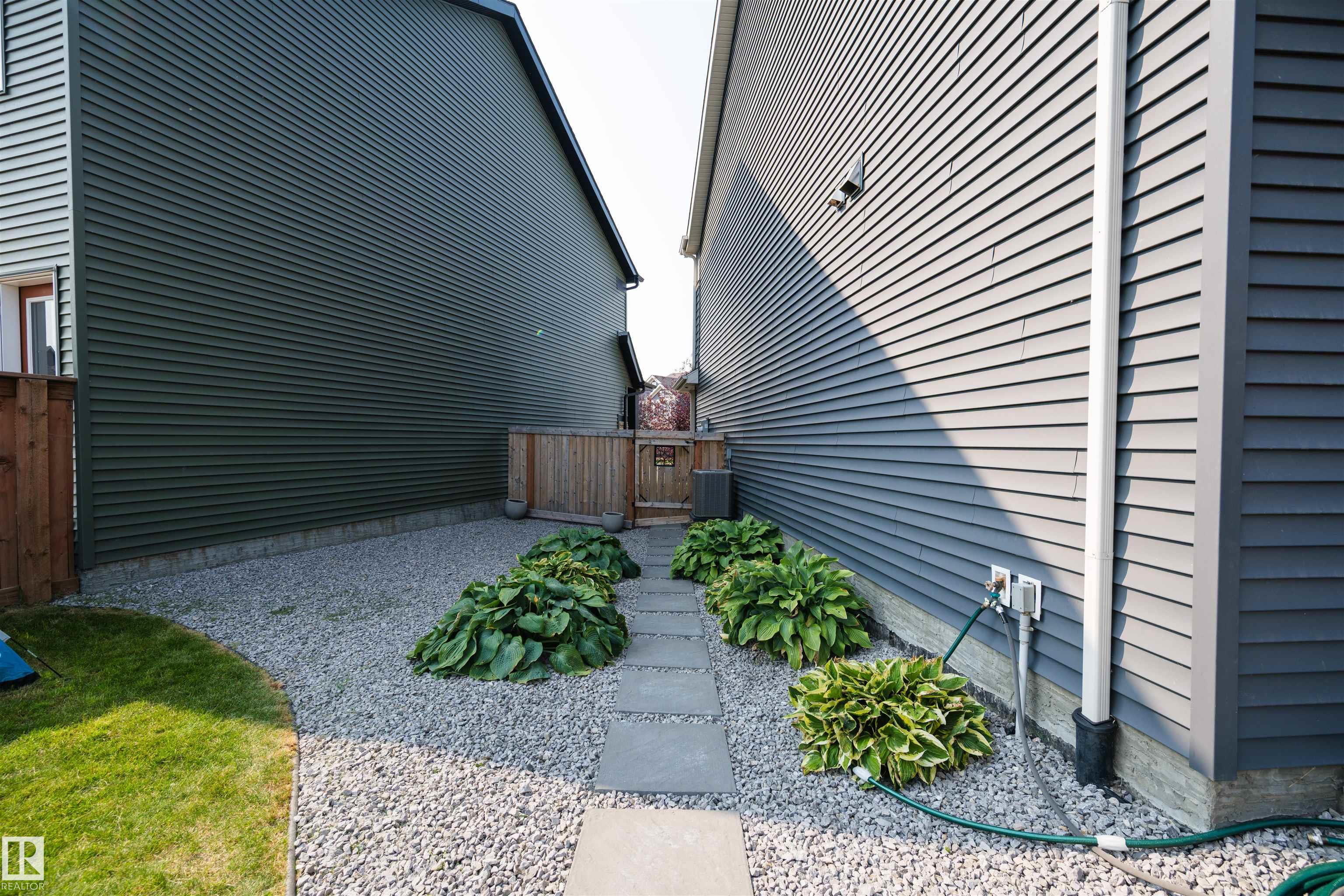 Photo 55 at 3229 Cherry Crescent SW, The Orchards At Ellerslie, Edmonton