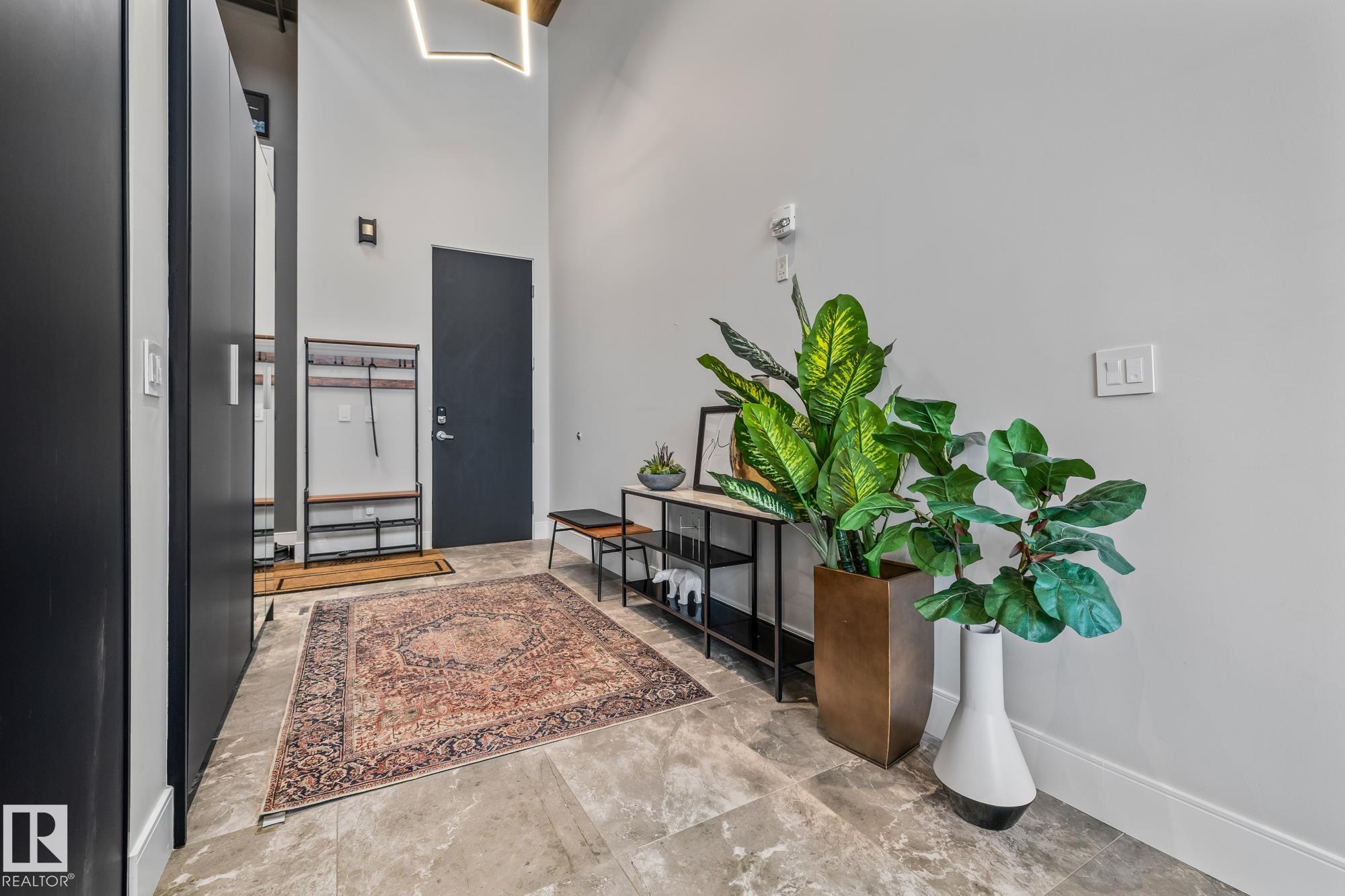 Picture for #314 10309 107 ST NW