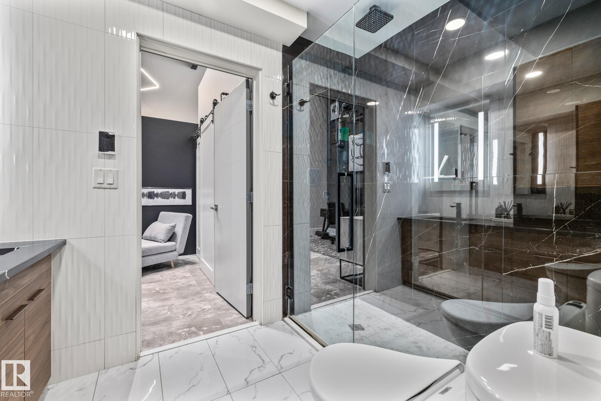 Photo 25 at 314 - 10309 107 Street NW, Downtown, Edmonton