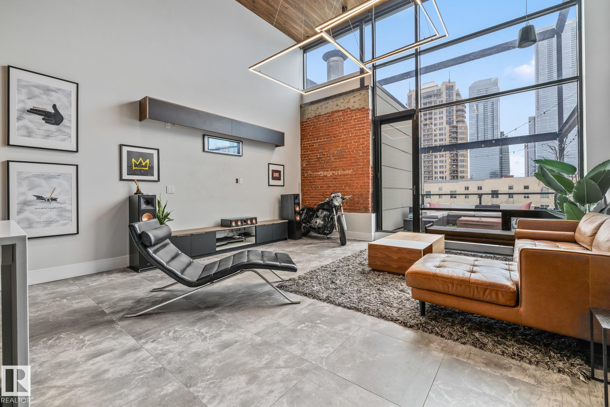 Picture for #314 10309 107 ST NW