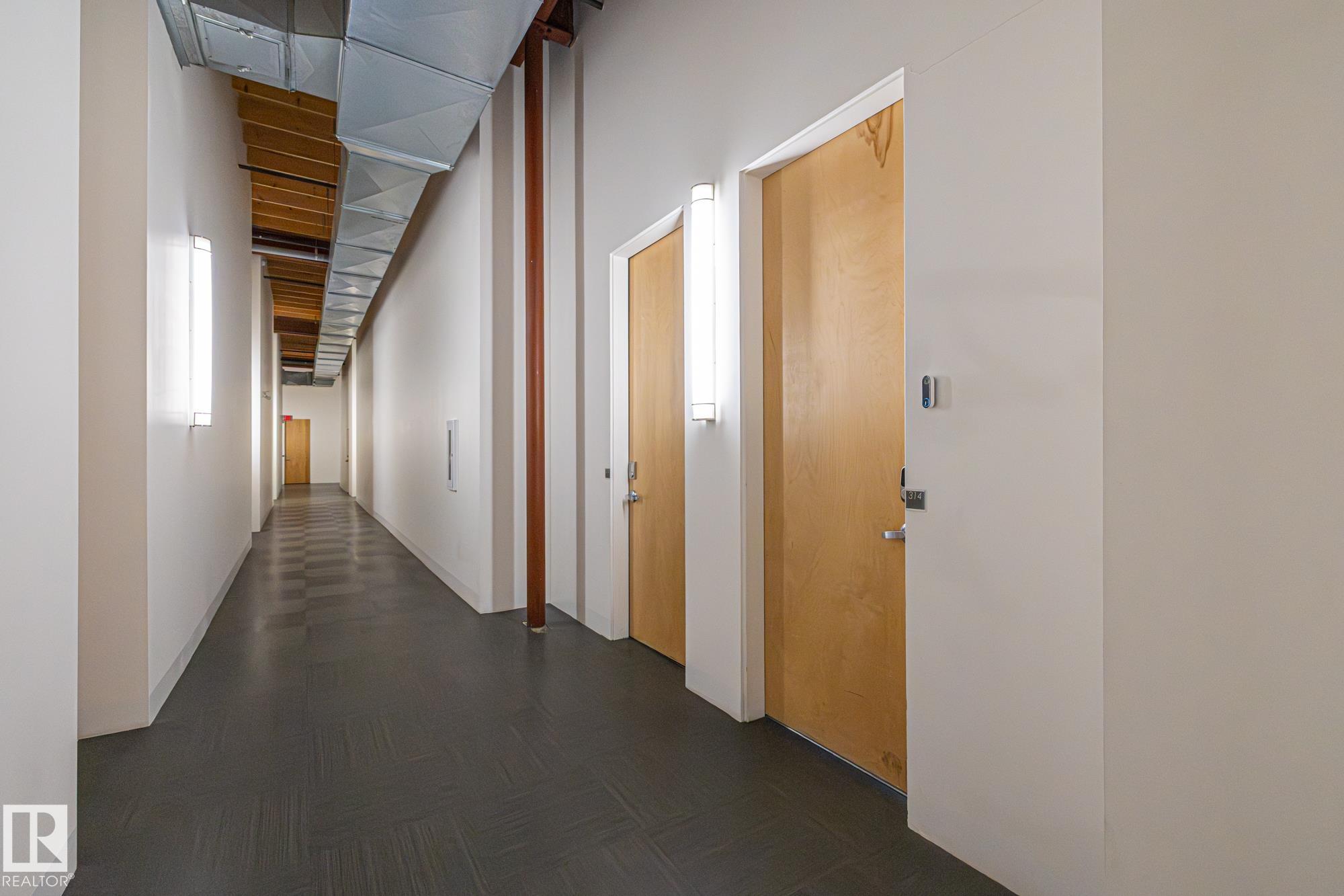 Photo 35 at 314 - 10309 107 Street NW, Downtown, Edmonton