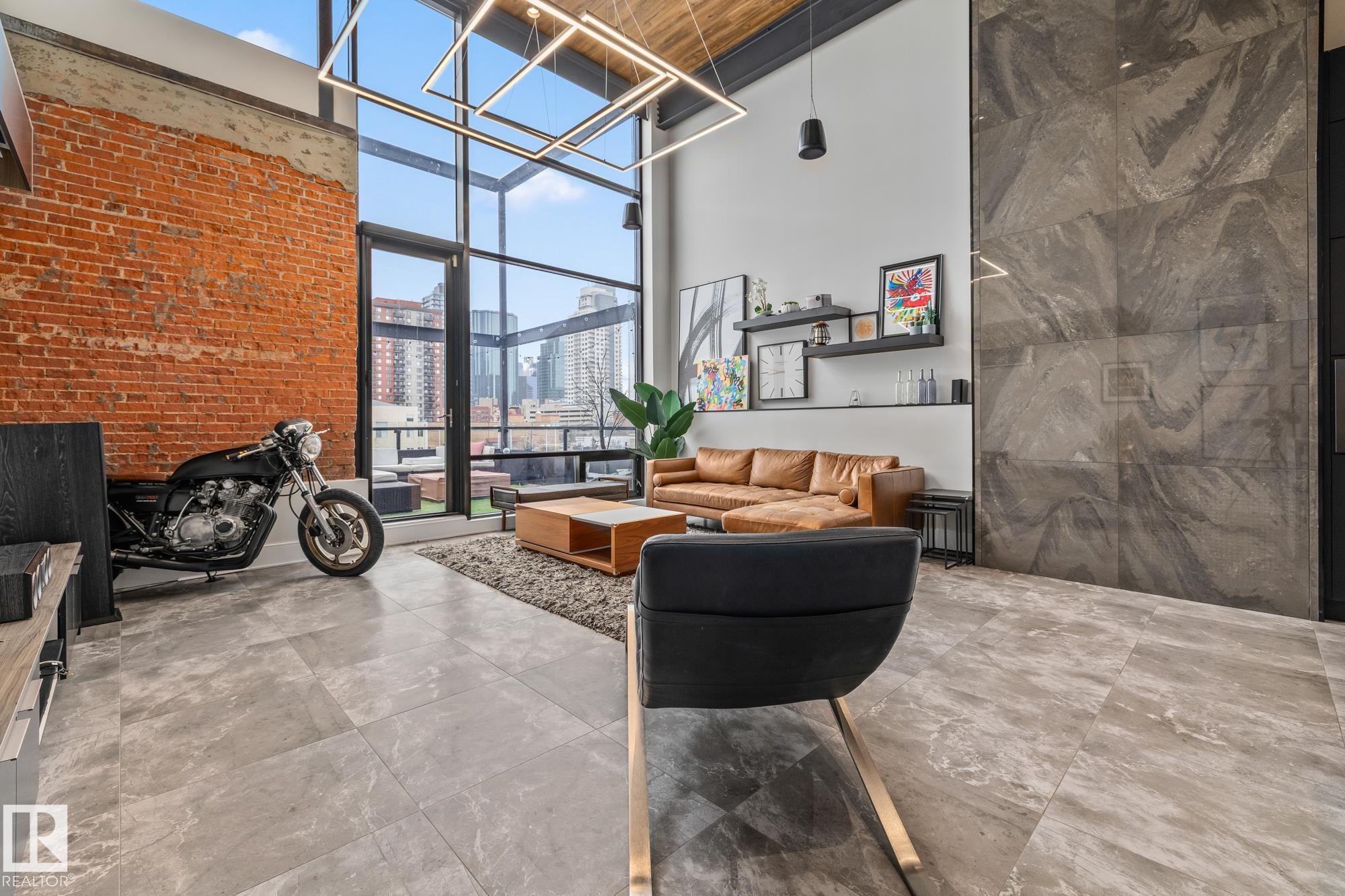 Picture for #314 10309 107 ST NW